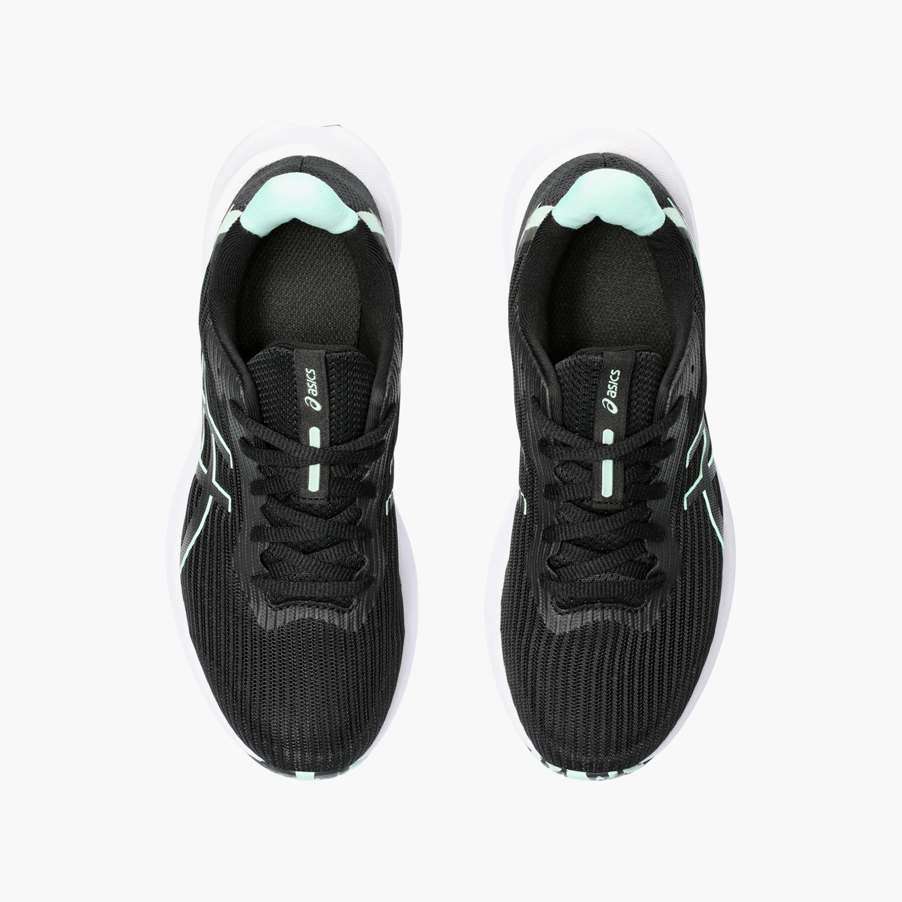 حذاء الجري من اسيكس فيرسابلاست 3 للنساء | 1012B511-sports-women-shoes-image-10