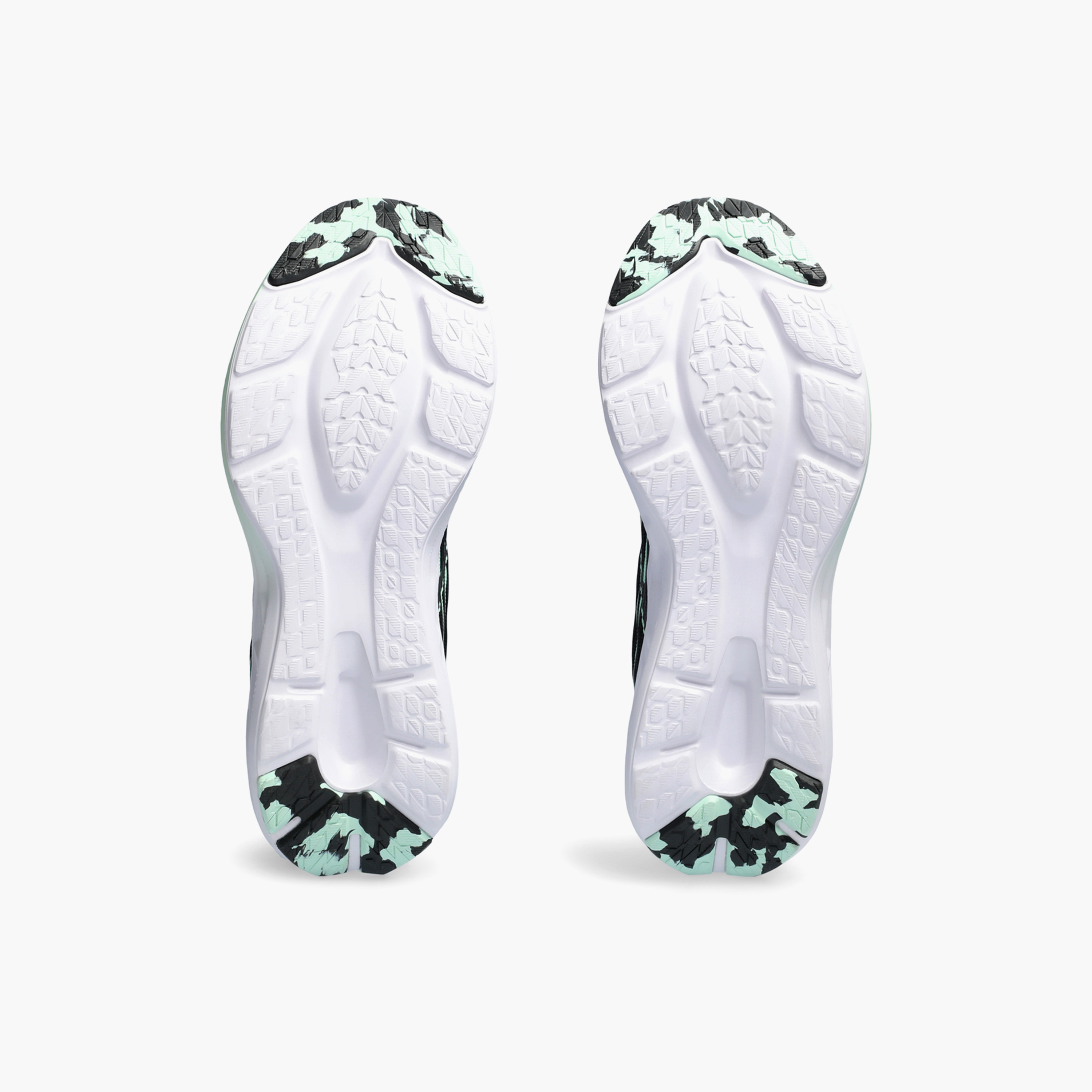 حذاء الجري من اسيكس فيرسابلاست 3 للنساء | 1012B511-sports-women-shoes-image-11