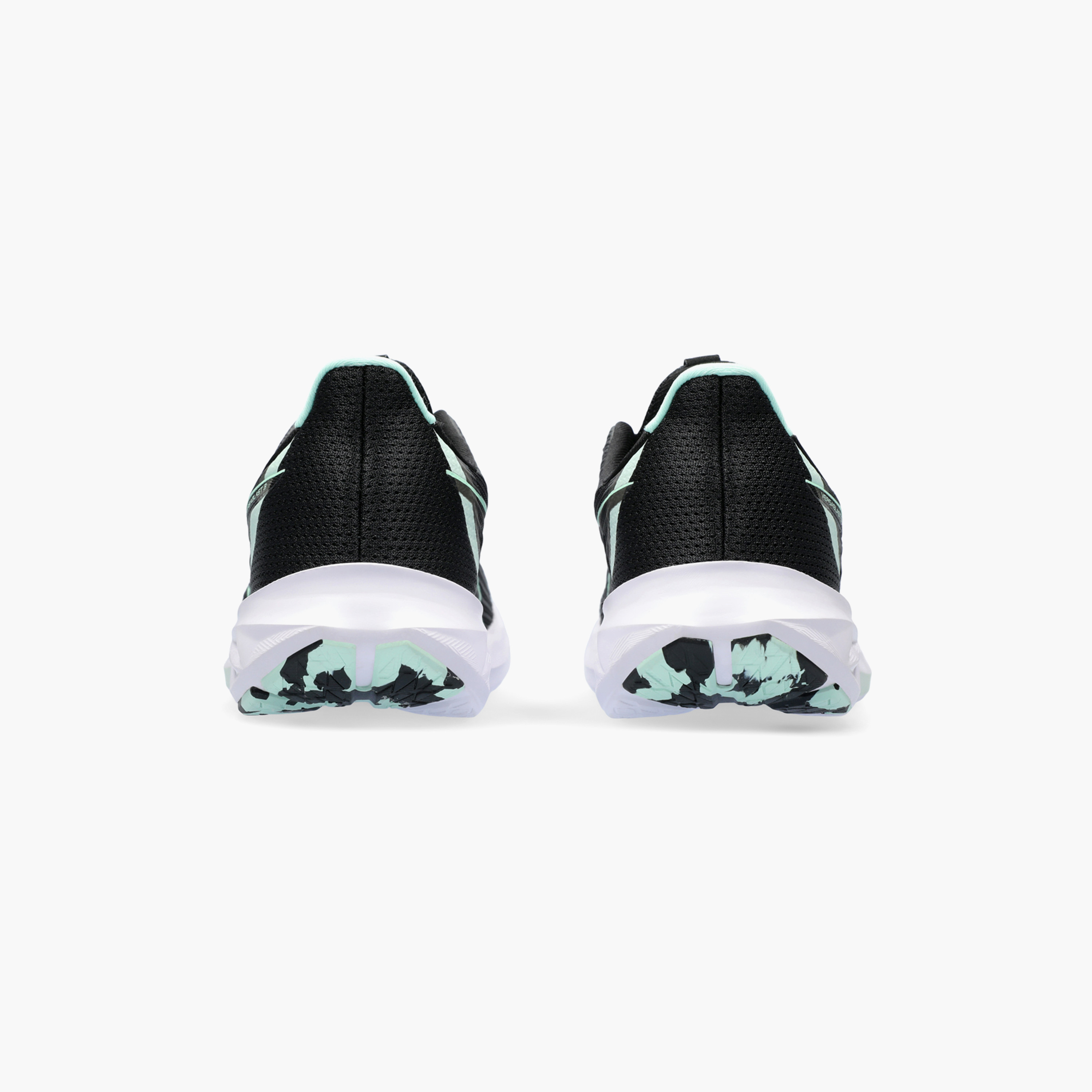 حذاء الجري من اسيكس فيرسابلاست 3 للنساء | 1012B511-sports-women-shoes-image-12