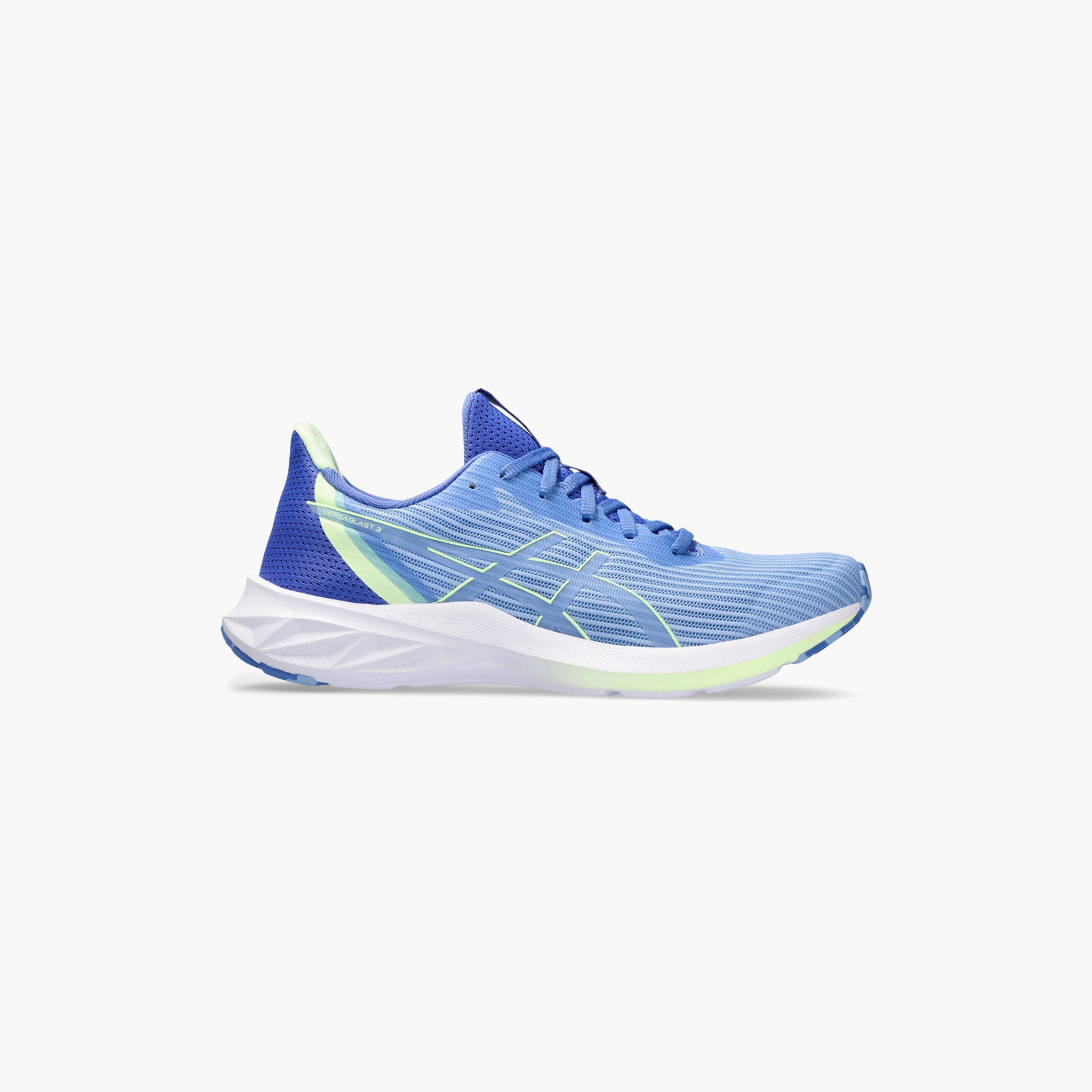 حذاء الجري من اسيكس فيرسابلاست 3 للنساء | 1012B511-sports-women-shoes-image-2