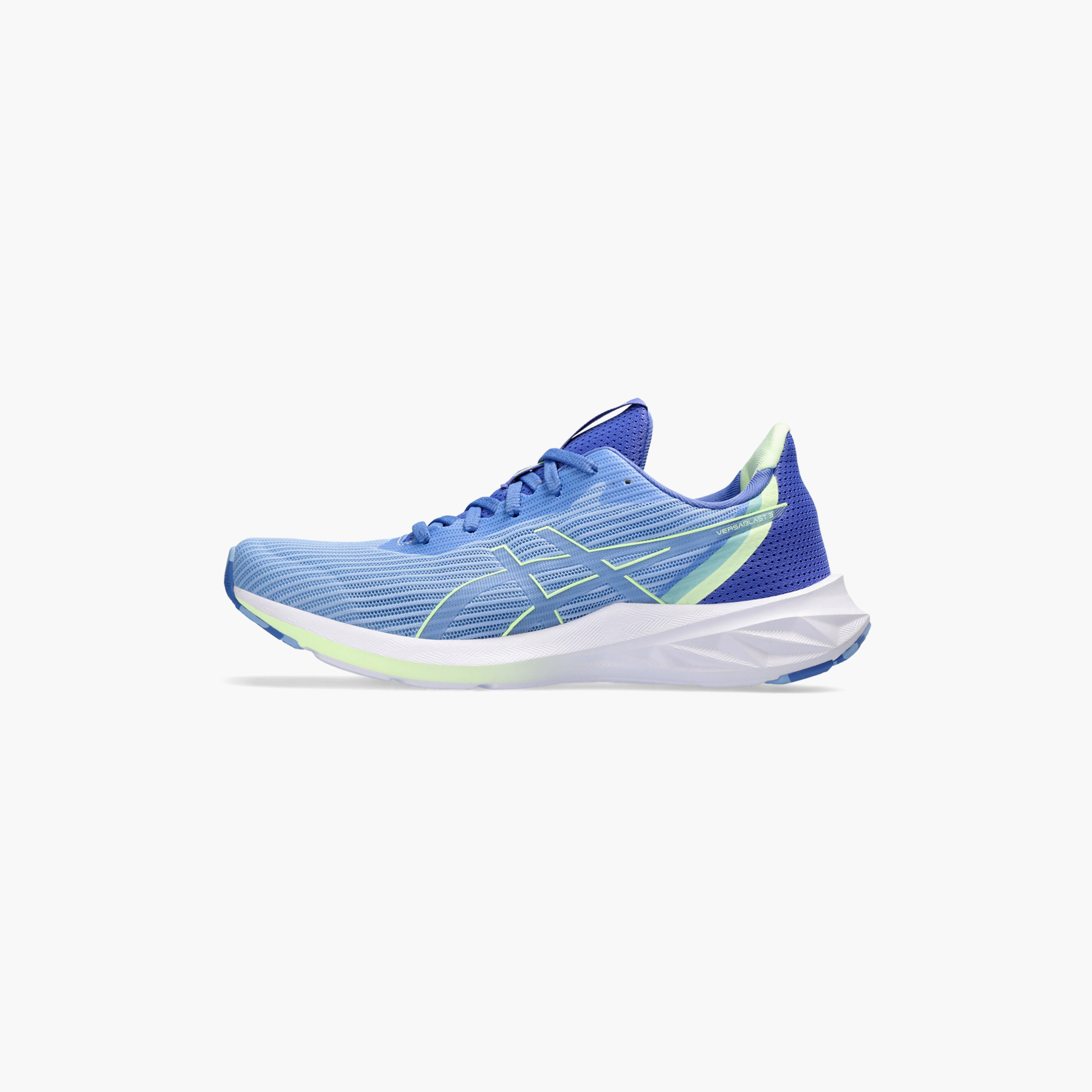 حذاء الجري من اسيكس فيرسابلاست 3 للنساء | 1012B511-sports-women-shoes-image-3