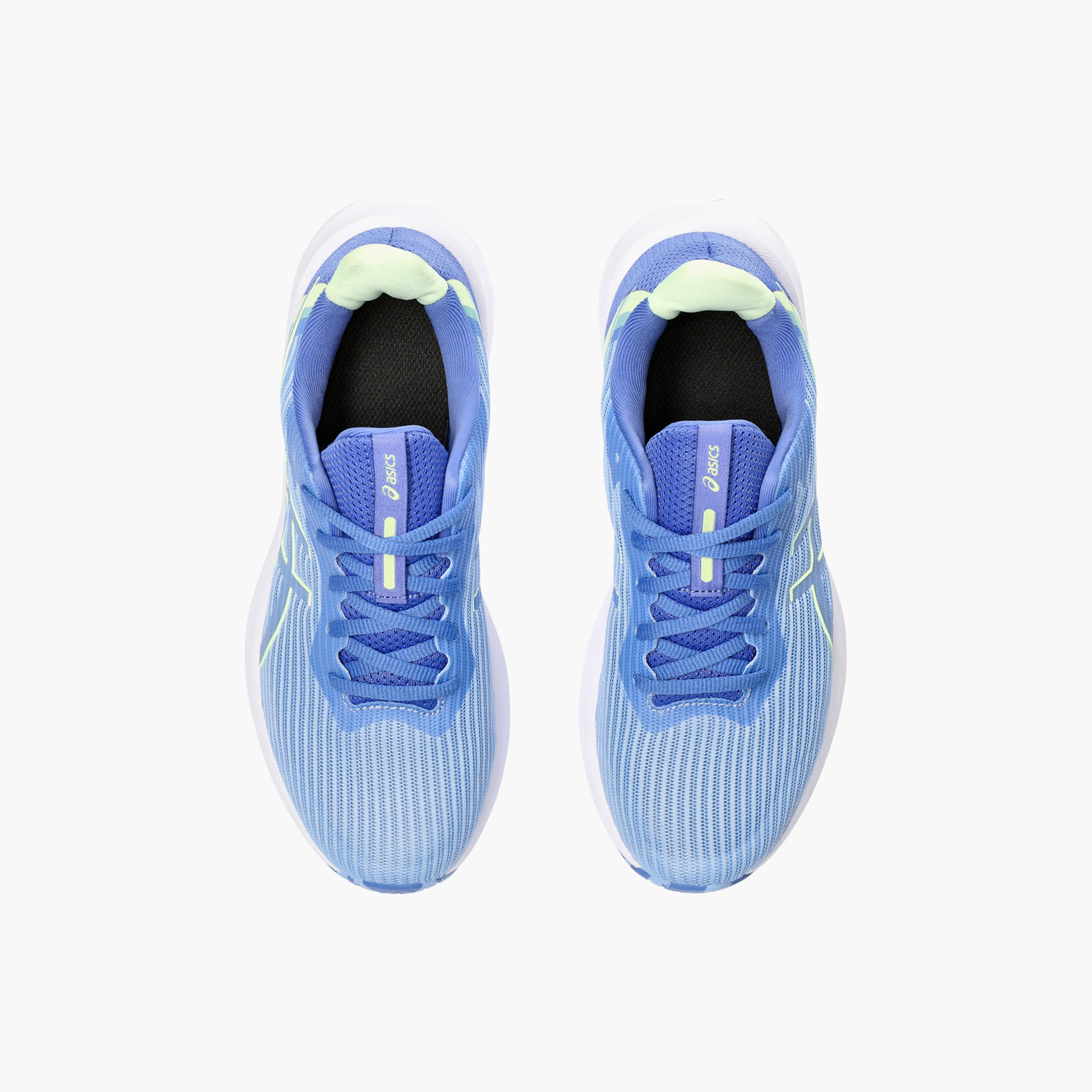 حذاء الجري من اسيكس فيرسابلاست 3 للنساء | 1012B511-sports-women-shoes-image-4