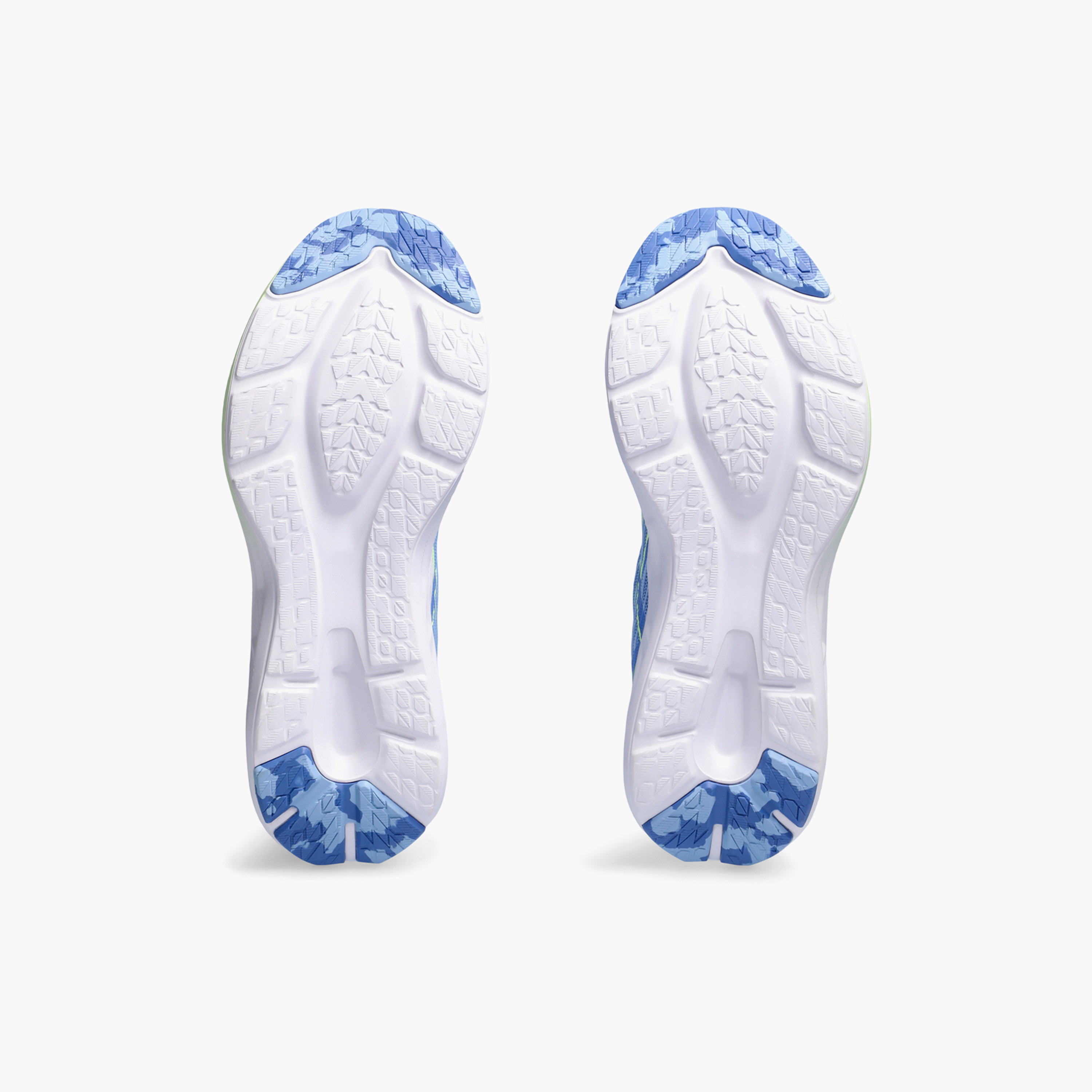 حذاء الجري من اسيكس فيرسابلاست 3 للنساء | 1012B511-sports-women-shoes-image-5