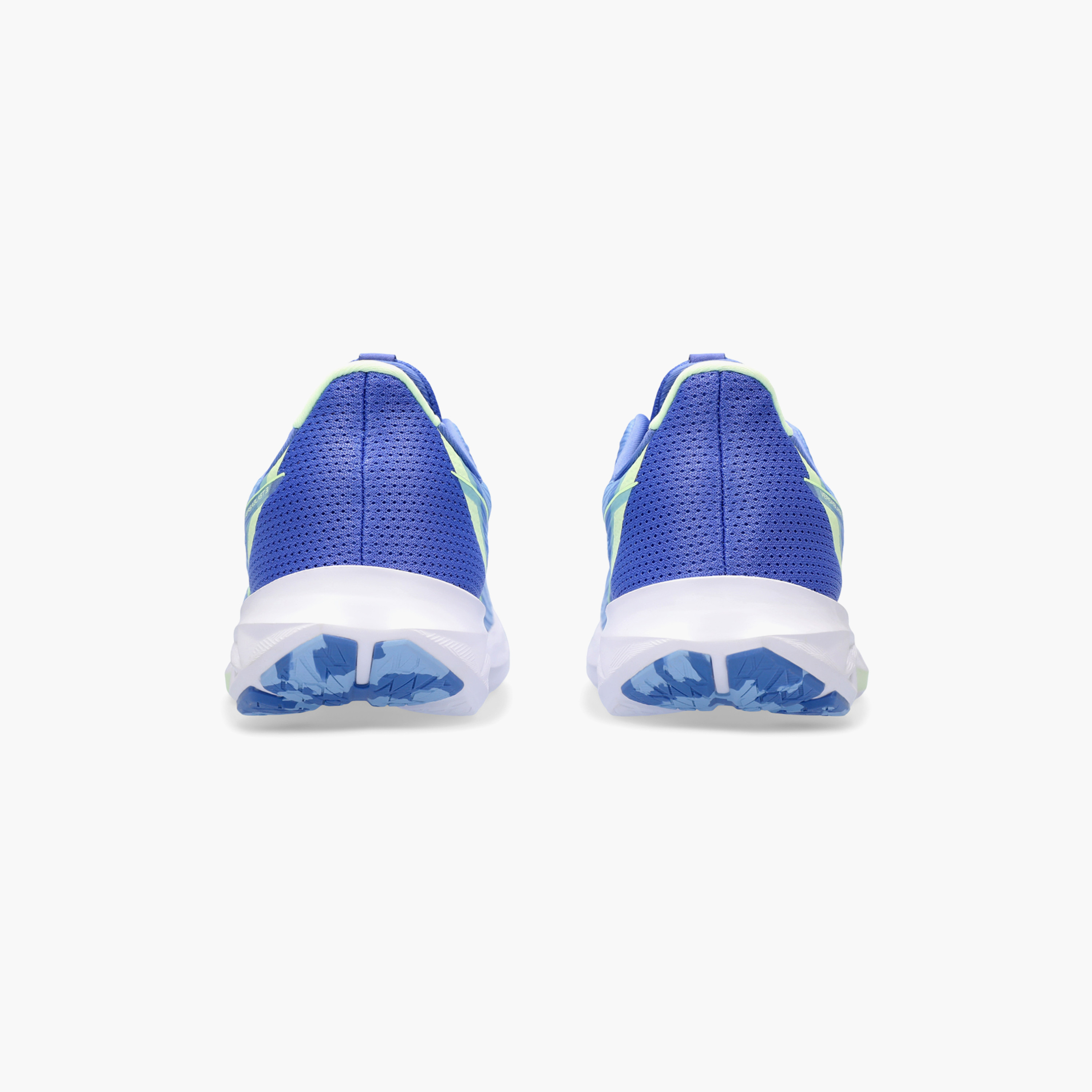 حذاء الجري من اسيكس فيرسابلاست 3 للنساء | 1012B511-sports-women-shoes-image-6