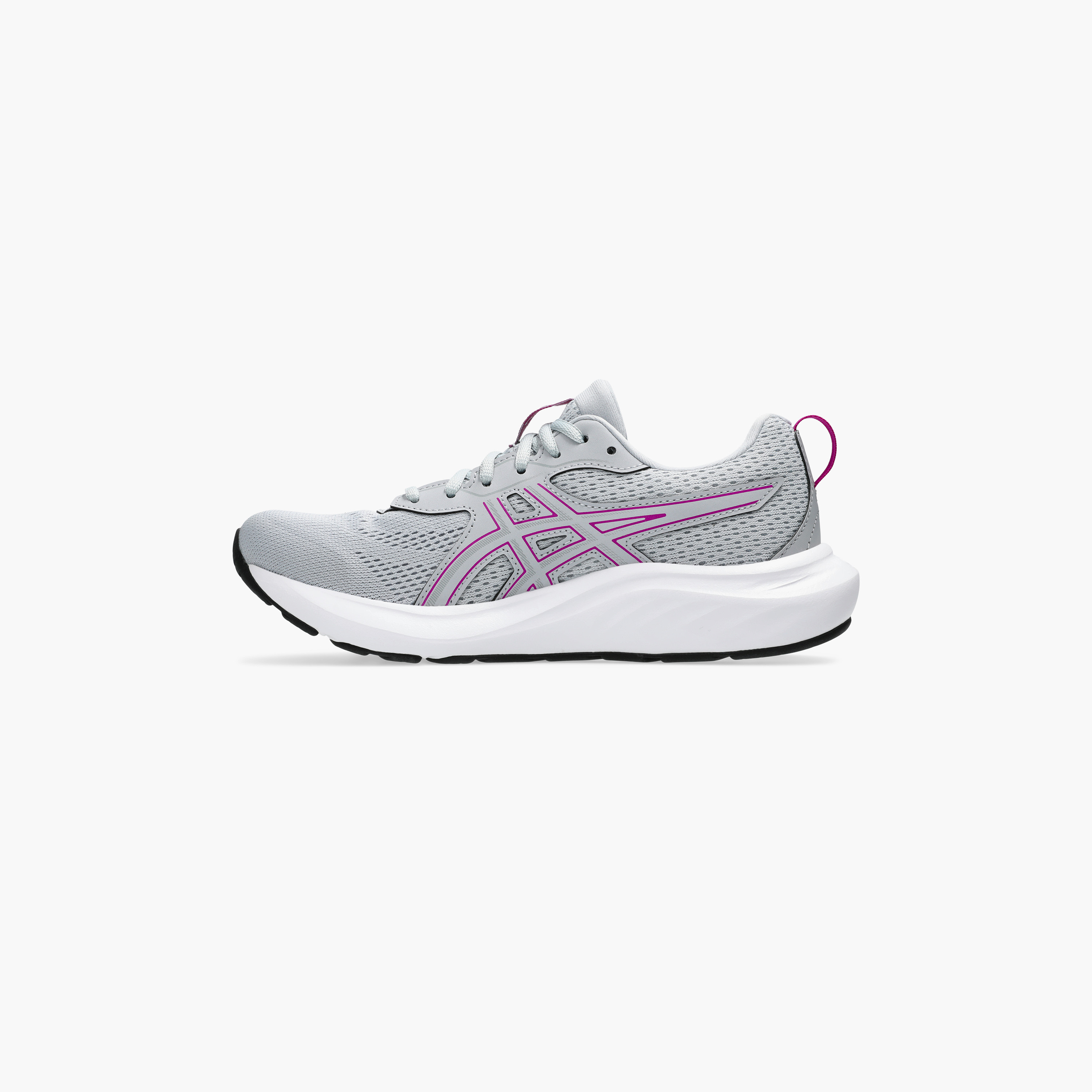 اسيكس- حذاء جري جل كونتيند 9 للنساء  1012B681 | OE-sports-women-shoes-image-4