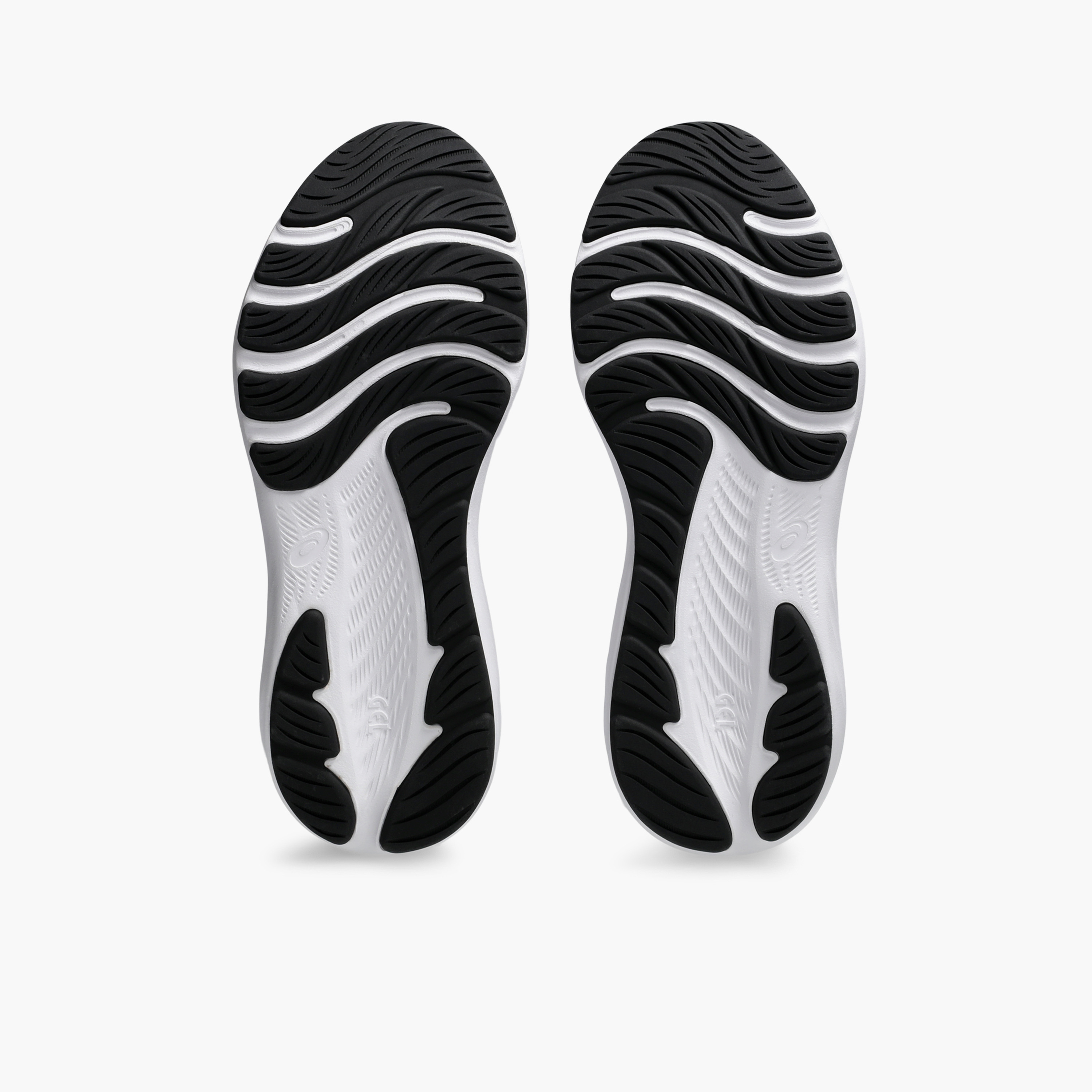 اسيكس- حذاء جري جل كونتيند 9 للنساء  1012B681 | OE-sports-women-shoes-image-6