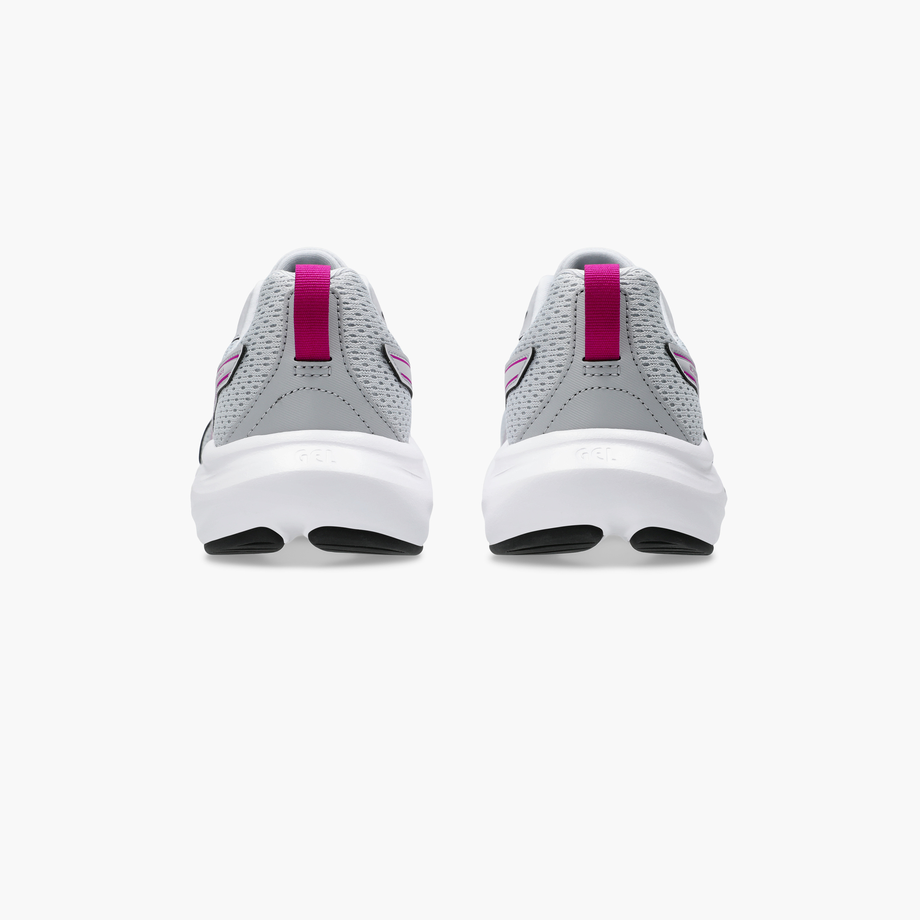 اسيكس- حذاء جري جل كونتيند 9 للنساء  1012B681 | OE-sports-women-shoes-image-7
