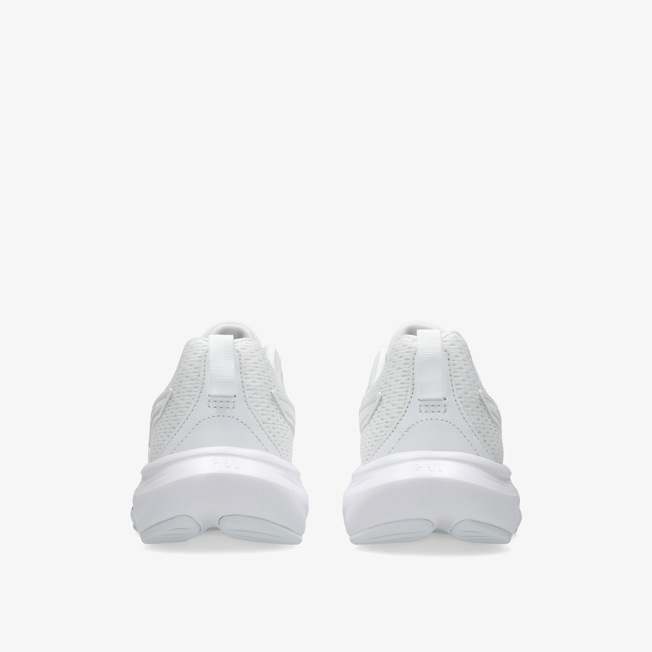 حذاء رياضي مونوتون برباط إغلاق للرجال من أسيكس - جل - CONTEND 9-sports-women-shoes-image-2
