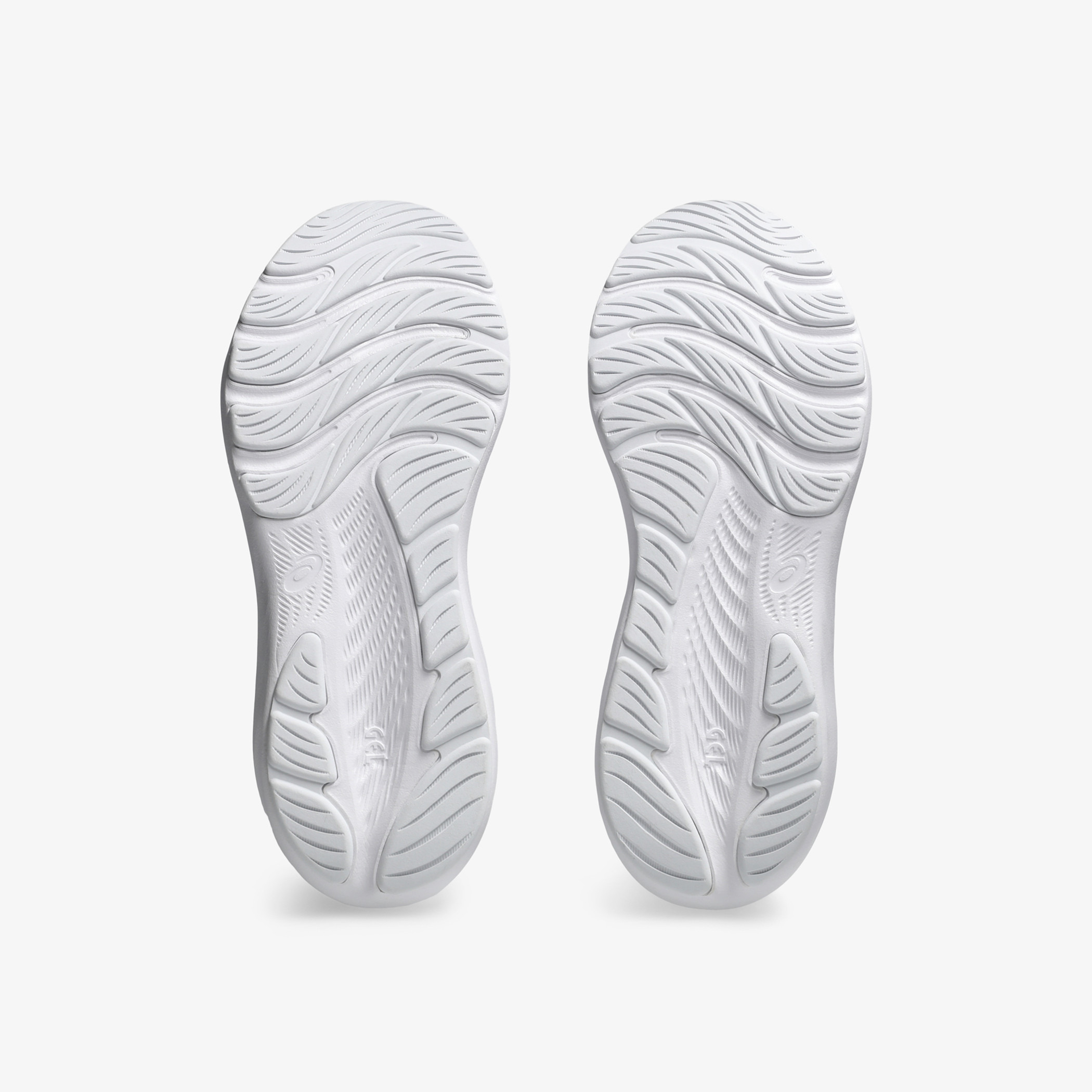 حذاء رياضي مونوتون برباط إغلاق للرجال من أسيكس - جل - CONTEND 9-sports-women-shoes-image-3