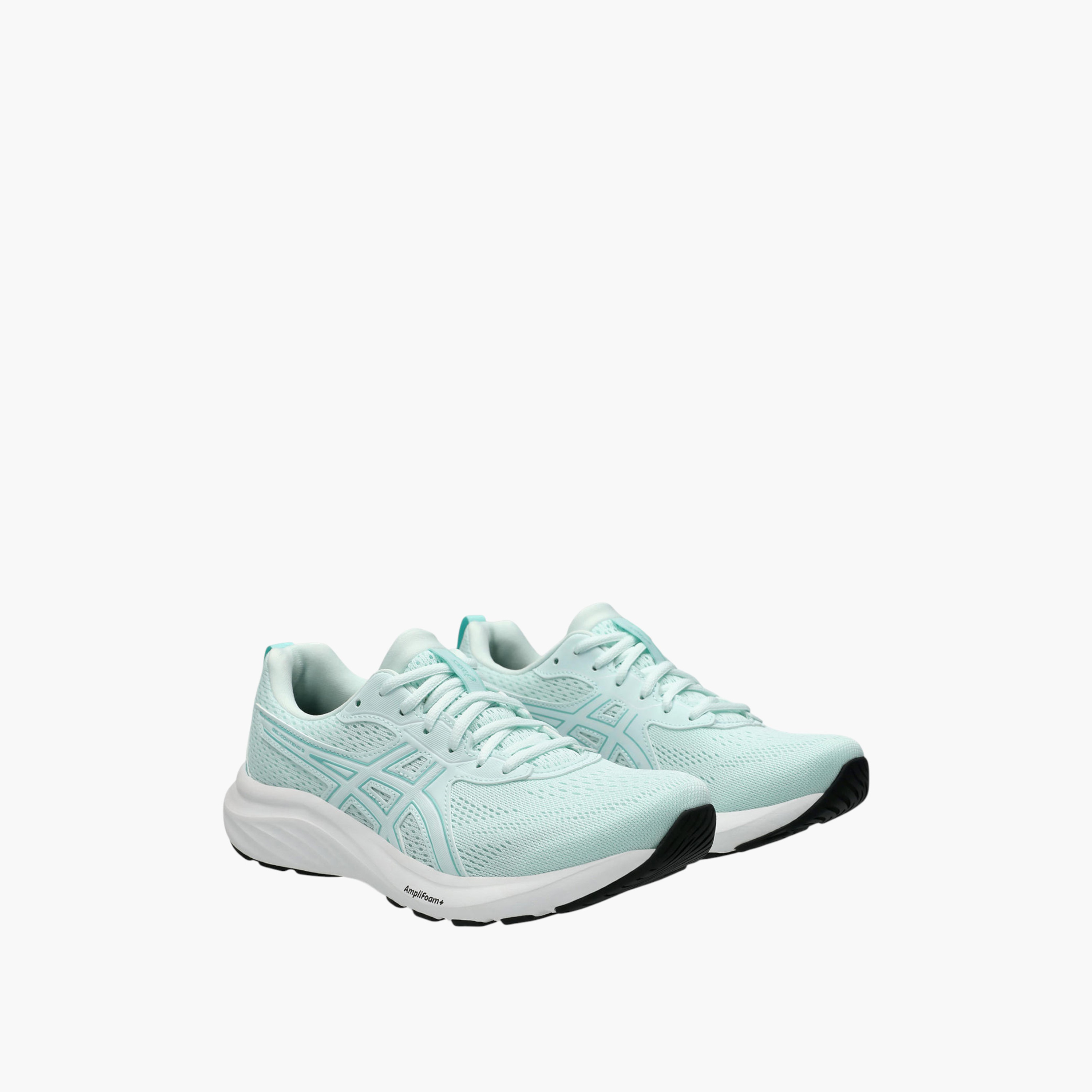 Asics Women's GEL CONTEND 9 Lace-Up Sports Shoes - 1012B681-401-women-shoes-sports-image-1