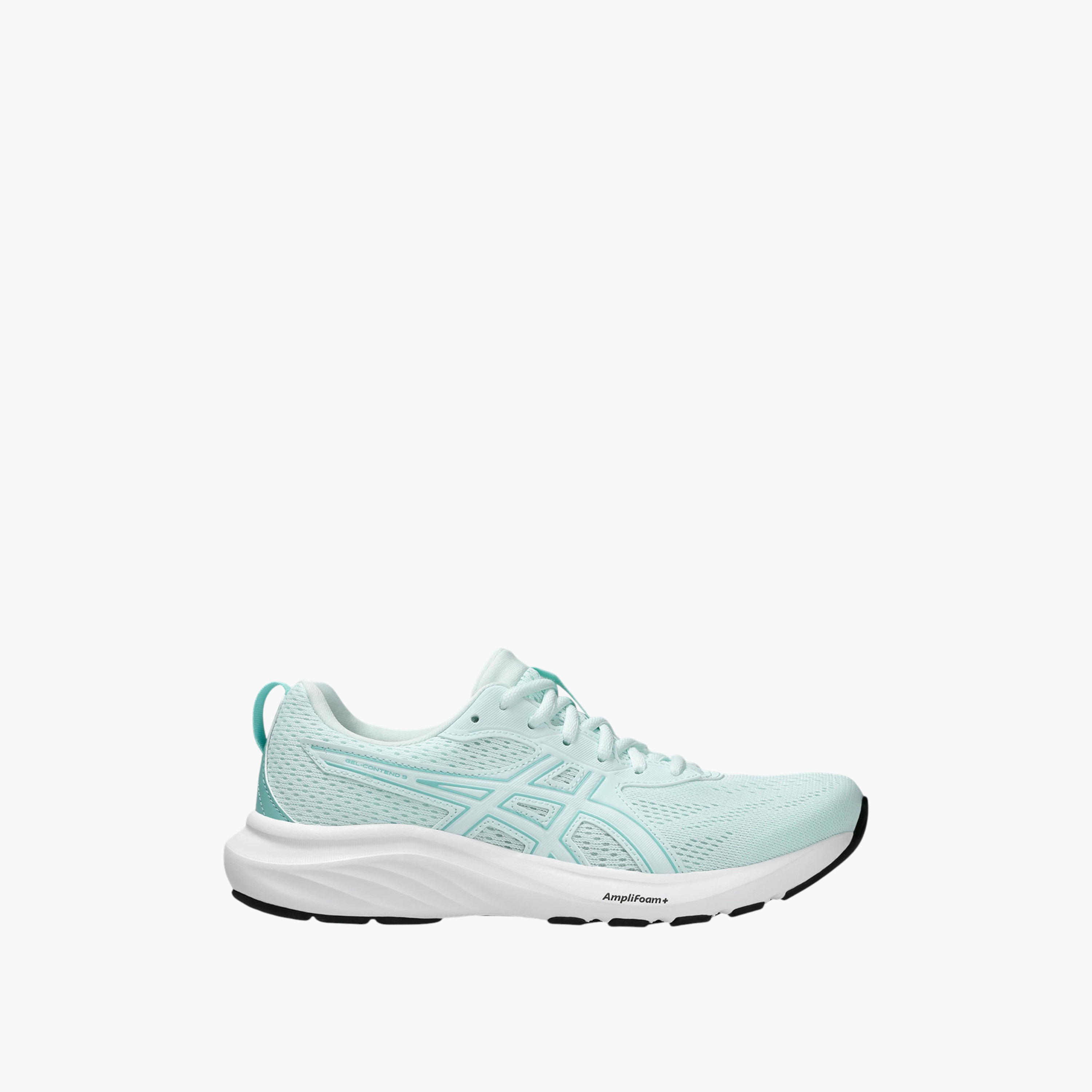 Asics Women's GEL CONTEND 9 Lace-Up Sports Shoes - 1012B681-401-women-shoes-sports-image-2