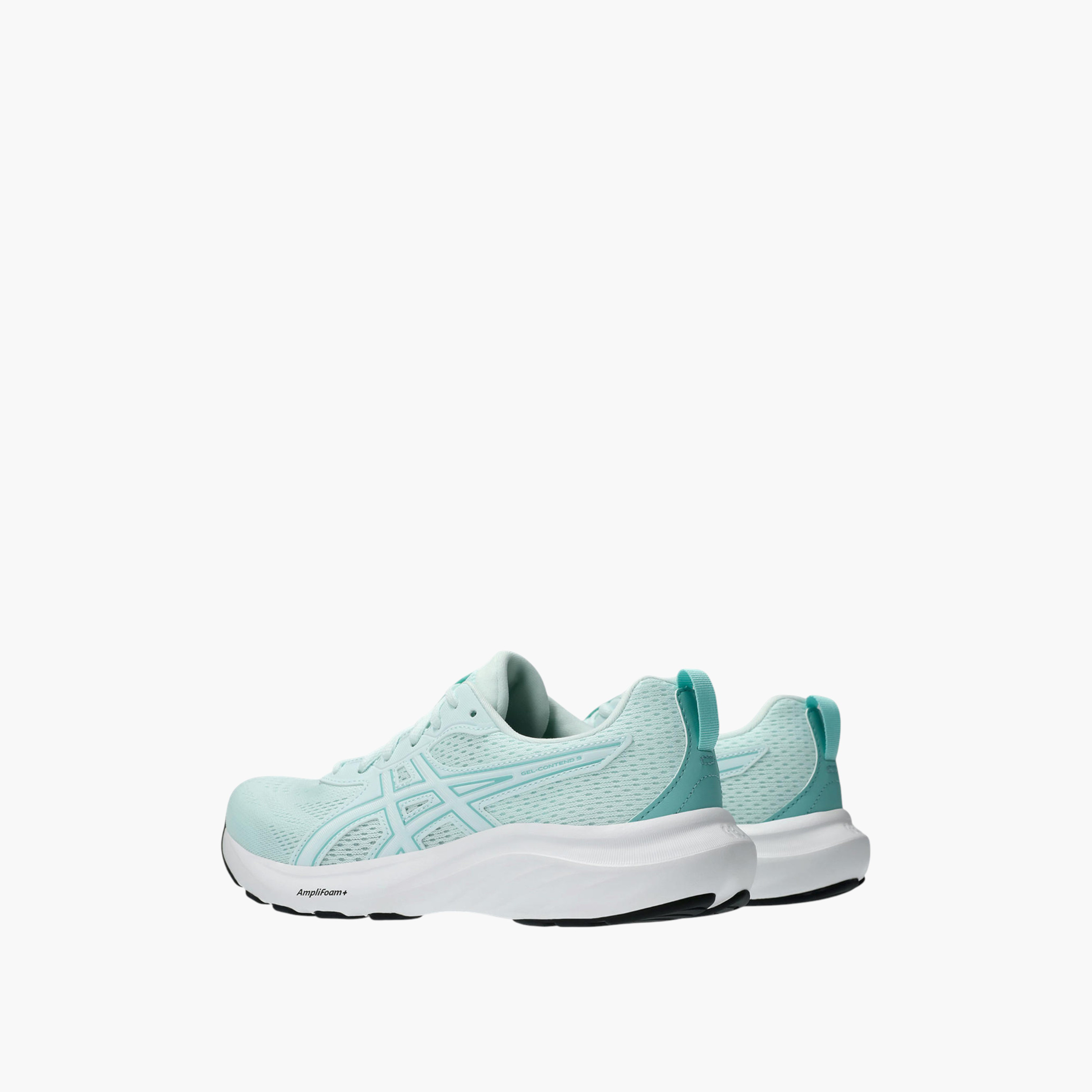 Asics Women's GEL CONTEND 9 Lace-Up Sports Shoes - 1012B681-401-women-shoes-sports-image-3