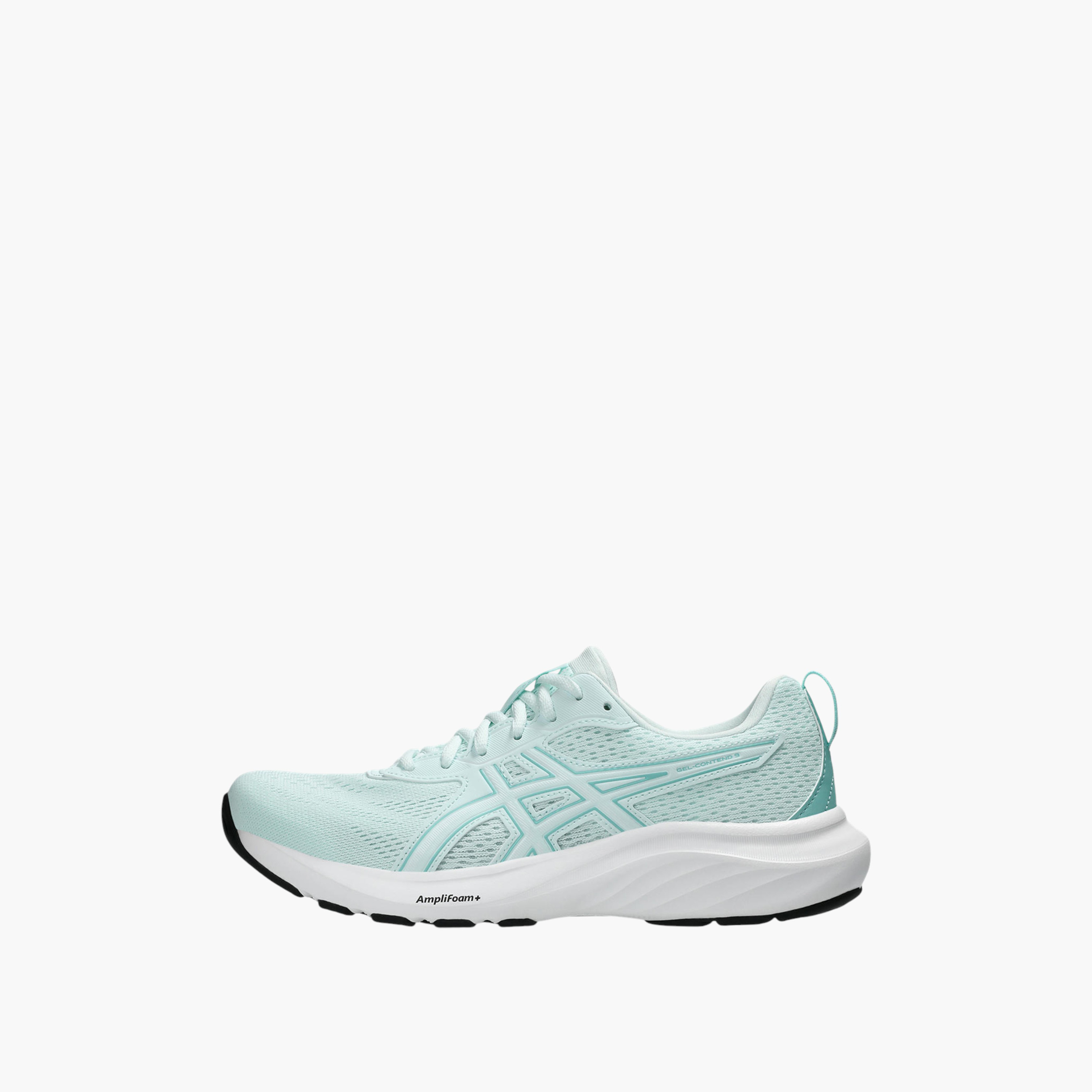 Asics Women's GEL CONTEND 9 Lace-Up Sports Shoes - 1012B681-401-women-shoes-sports-image-5