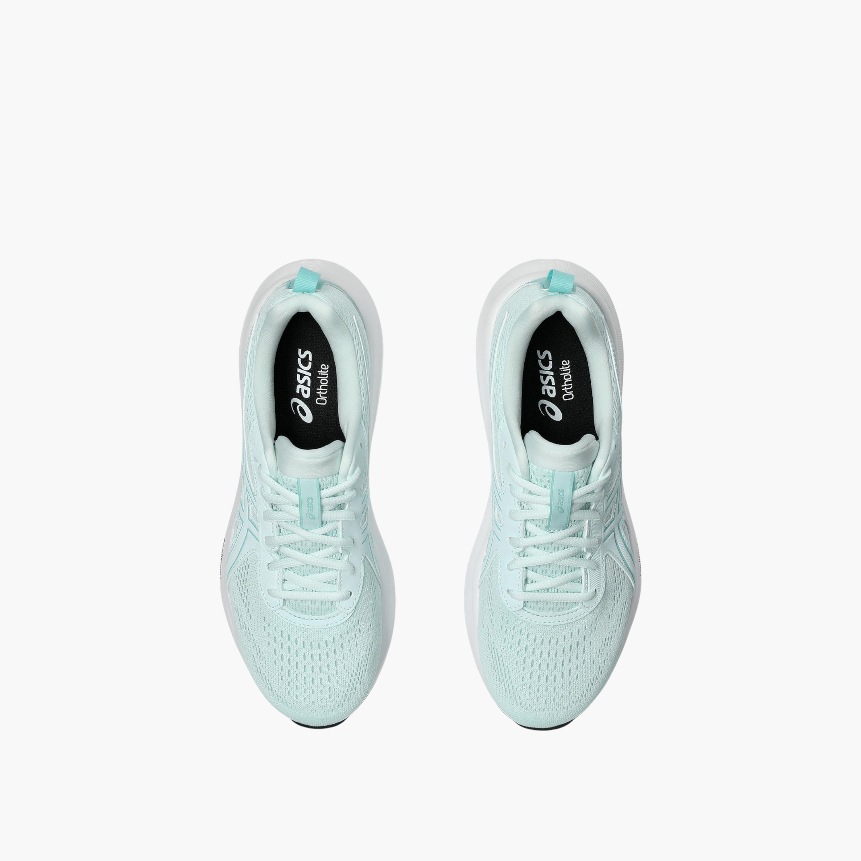 Asics Women's GEL CONTEND 9 Lace-Up Sports Shoes - 1012B681-401-women-shoes-sports-image-4