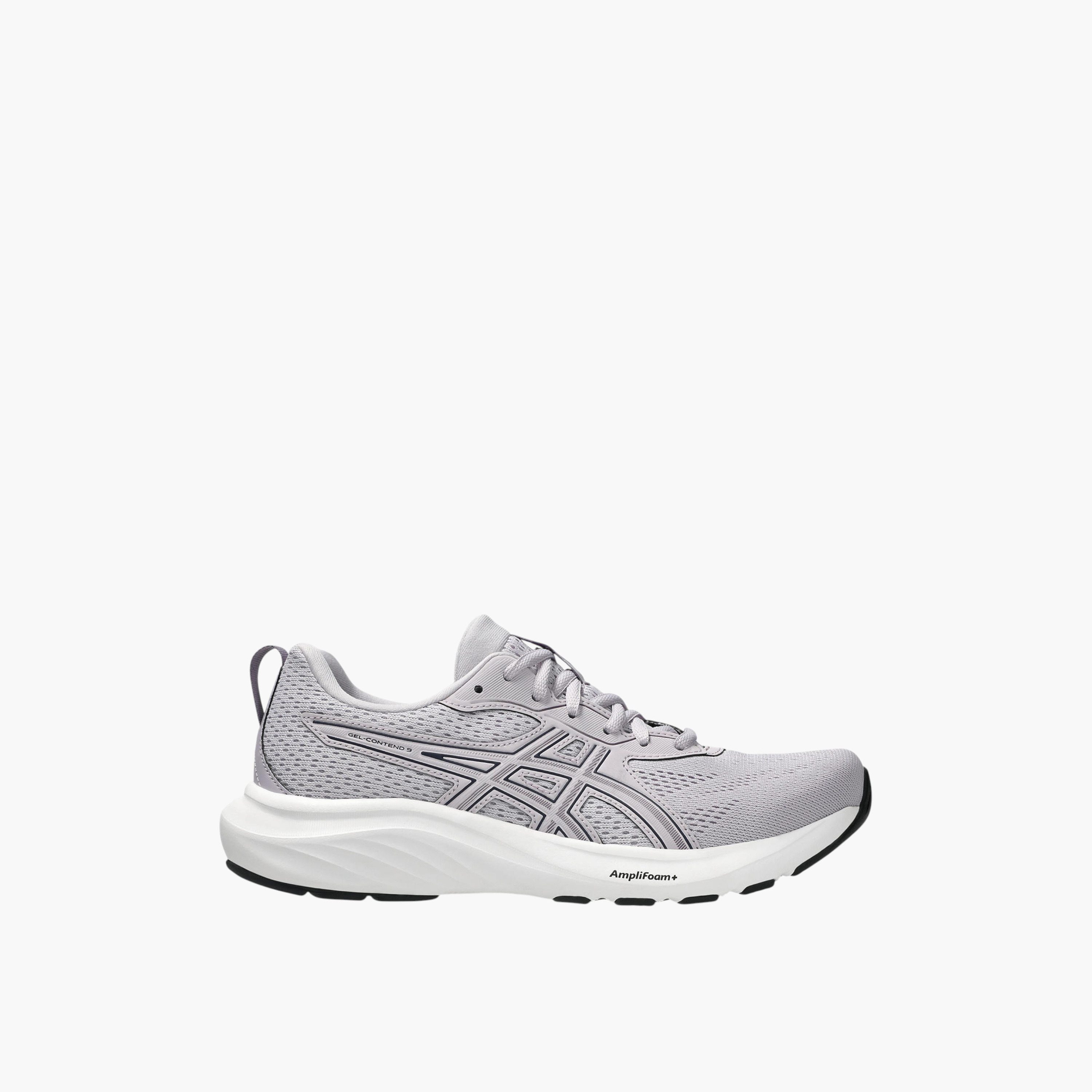 Asics Women's GEL CONTEND 9 Lace-Up Closure Sports Shoes - 1012B681-502-women-shoes-sports-image-2