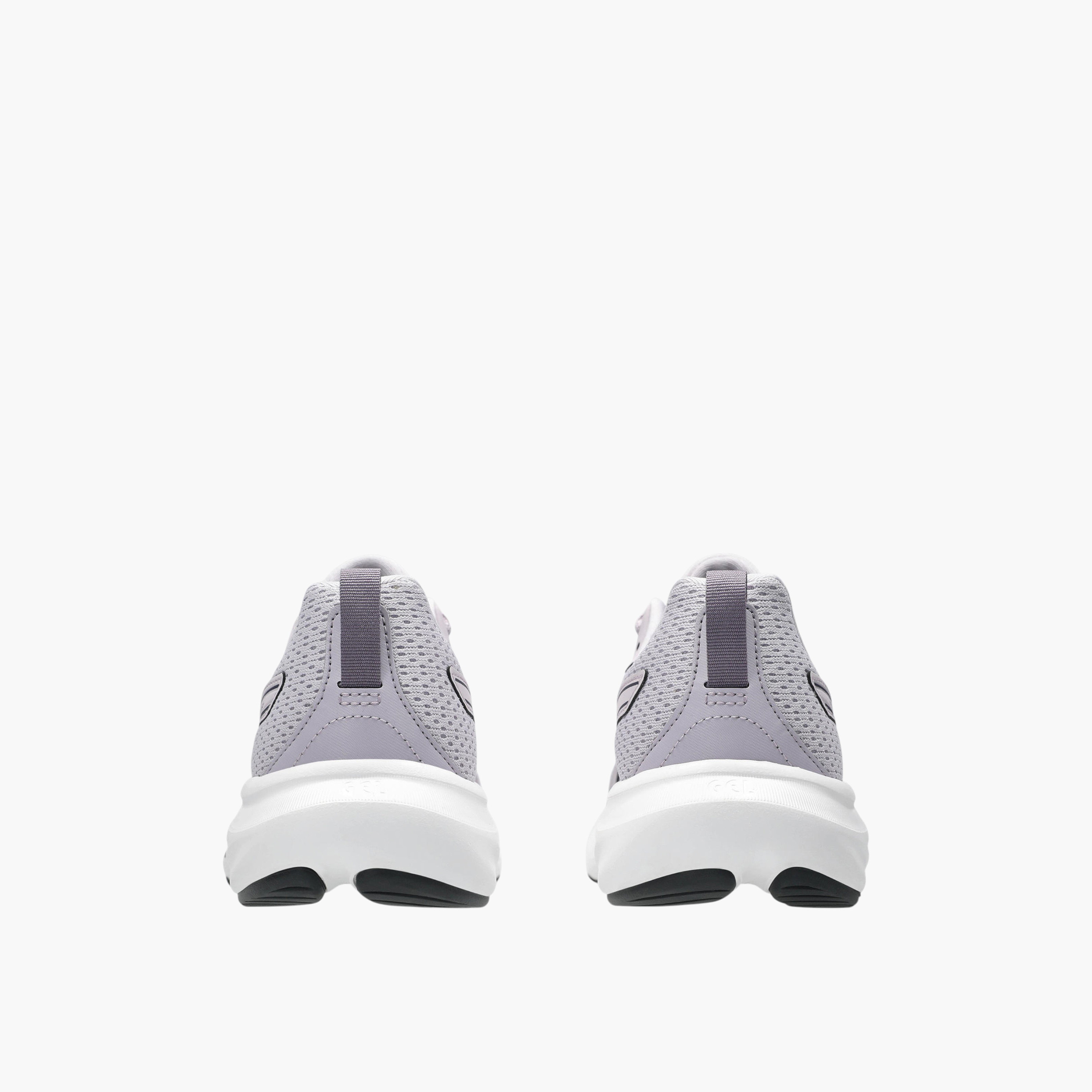 حذاء رياضي جيل كونتند 9 برباط إغلاق للنساء من إسيكس - 1012B681-502-women-shoes-sports-image-3
