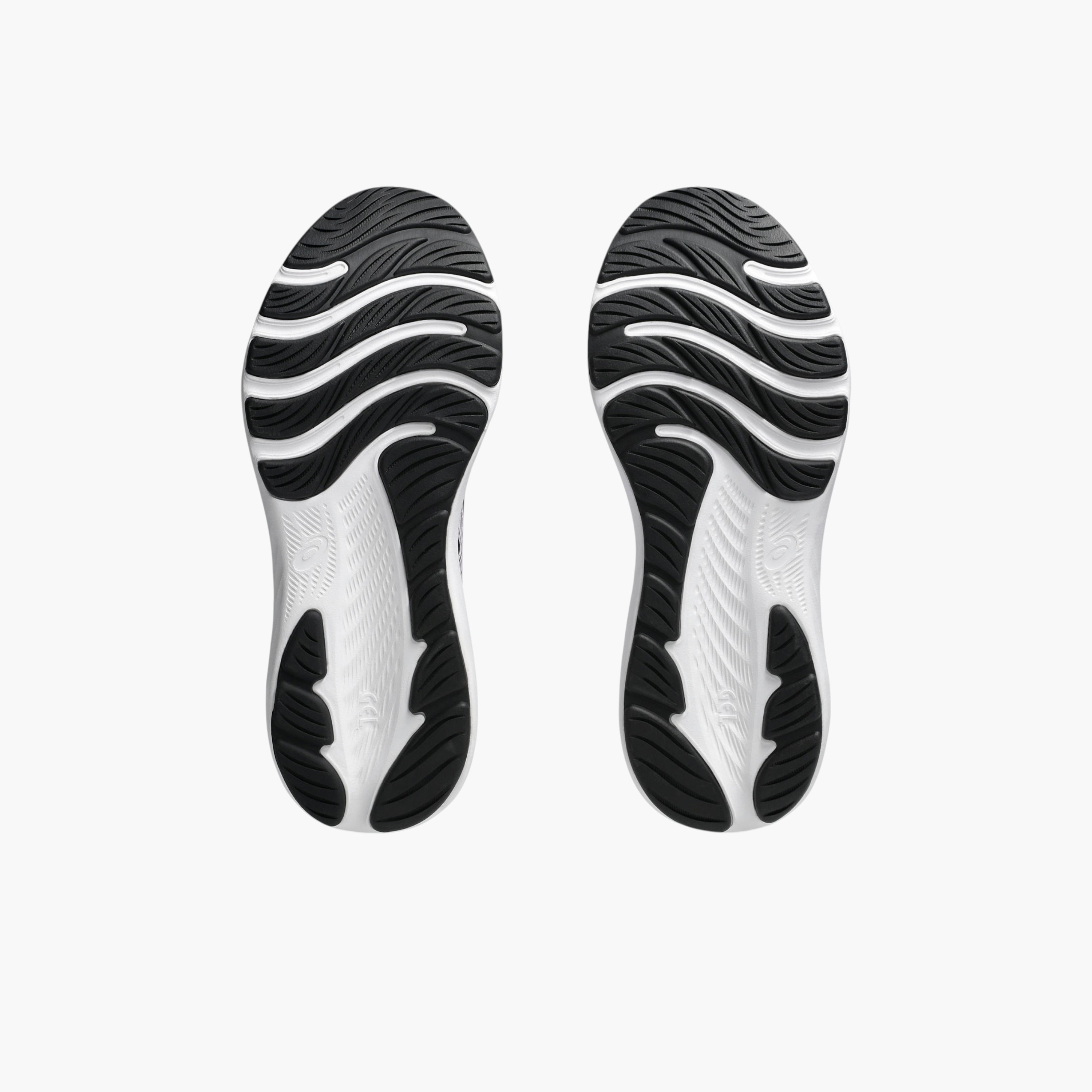 حذاء رياضي جيل كونتند 9 برباط إغلاق للنساء من إسيكس - 1012B681-502-women-shoes-sports-image-4