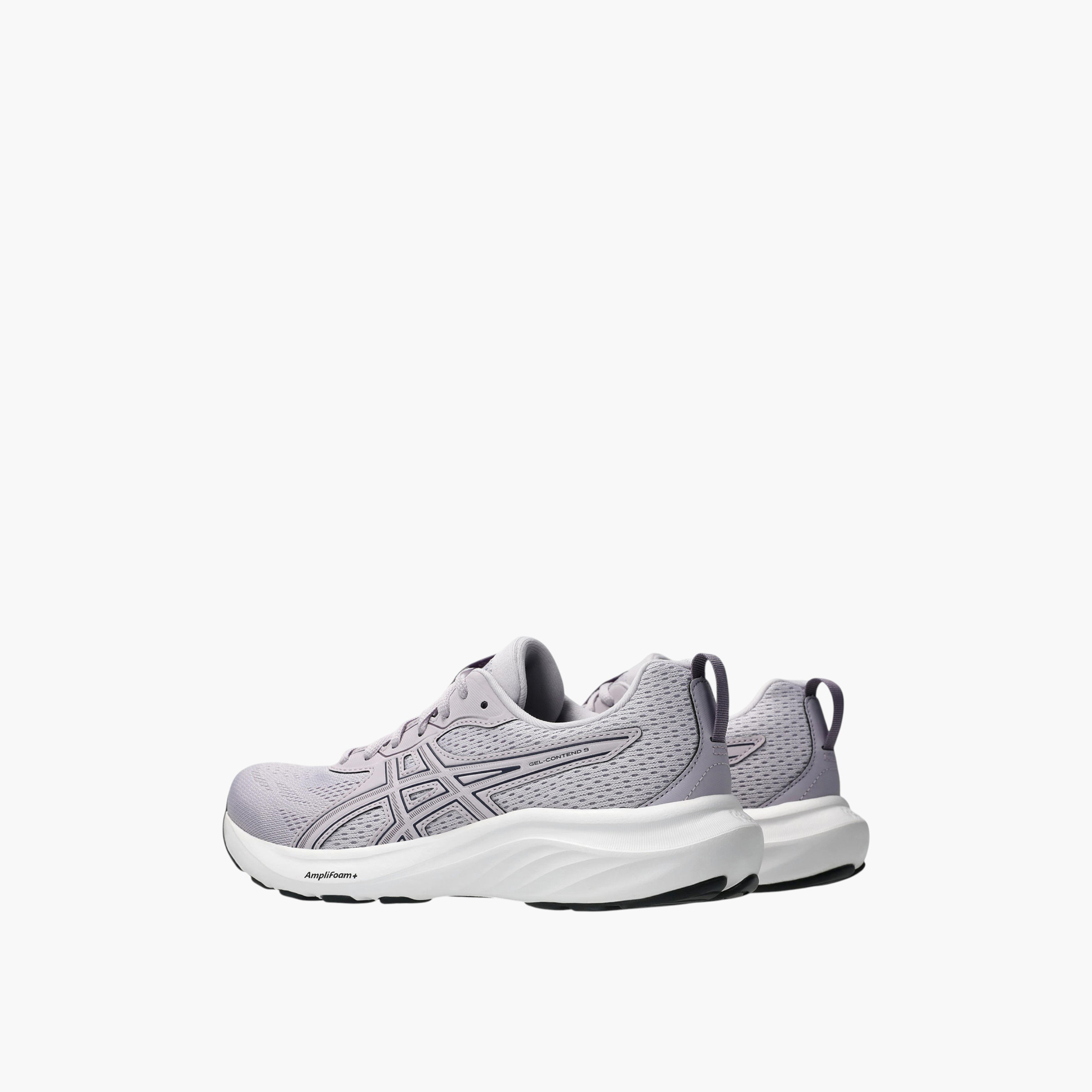 حذاء رياضي جيل كونتند 9 برباط إغلاق للنساء من إسيكس - 1012B681-502-women-shoes-sports-image-5