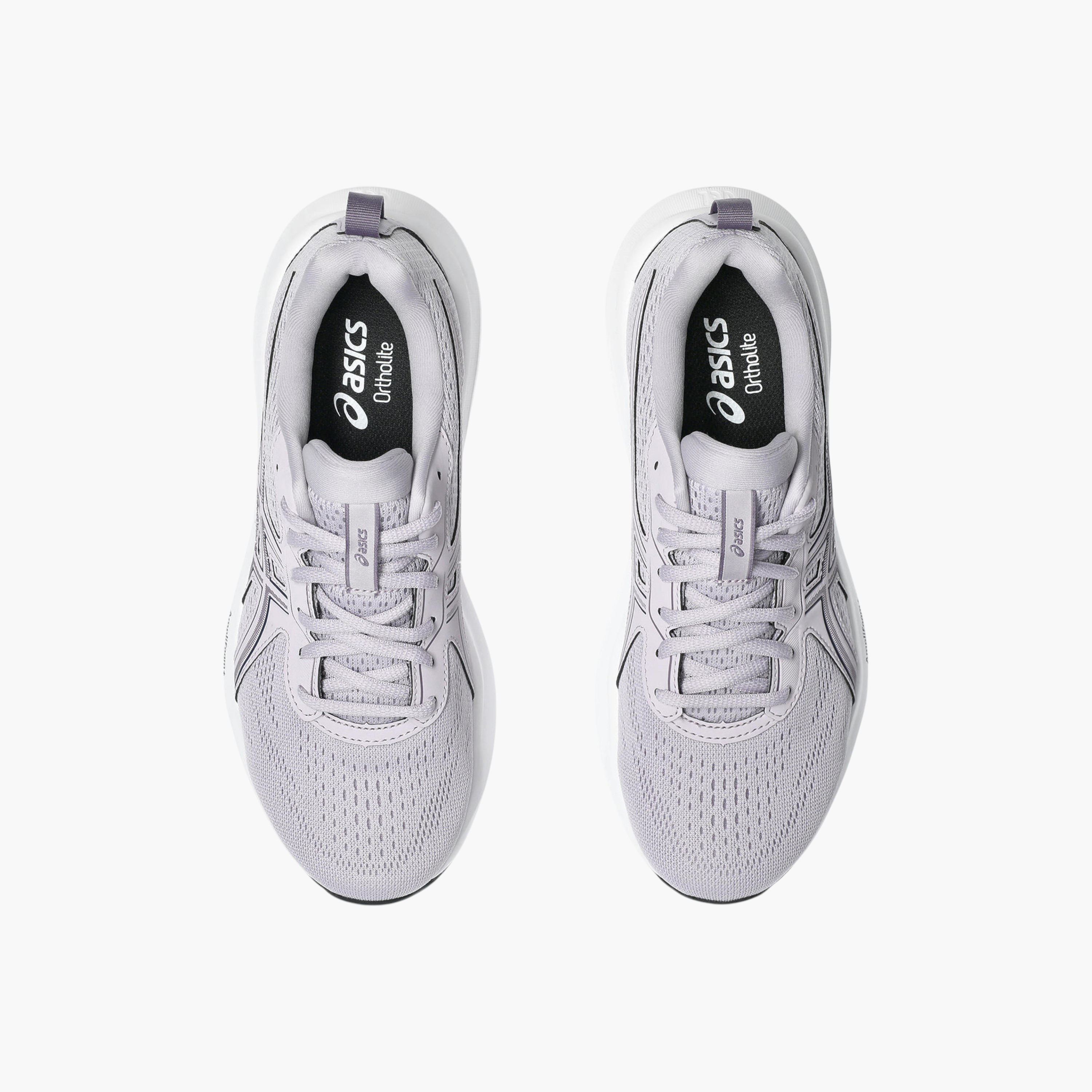 Asics Women's GEL CONTEND 9 Lace-Up Closure Sports Shoes - 1012B681-502-women-shoes-sports-image-6