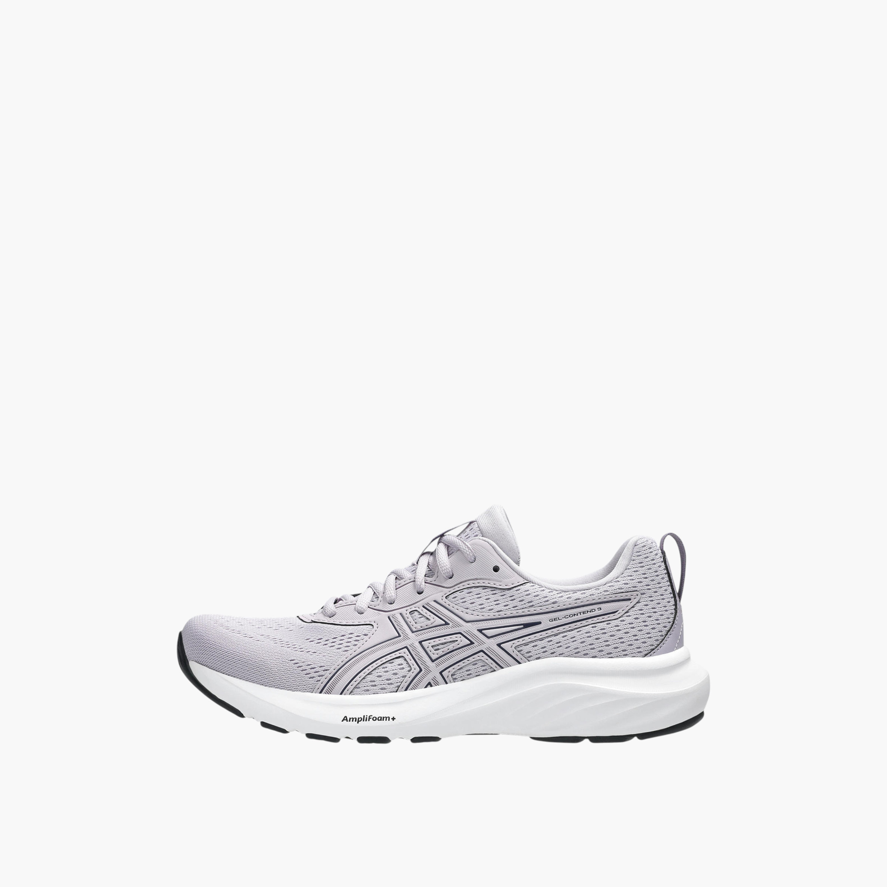 حذاء رياضي جيل كونتند 9 برباط إغلاق للنساء من إسيكس - 1012B681-502-women-shoes-sports-image-7