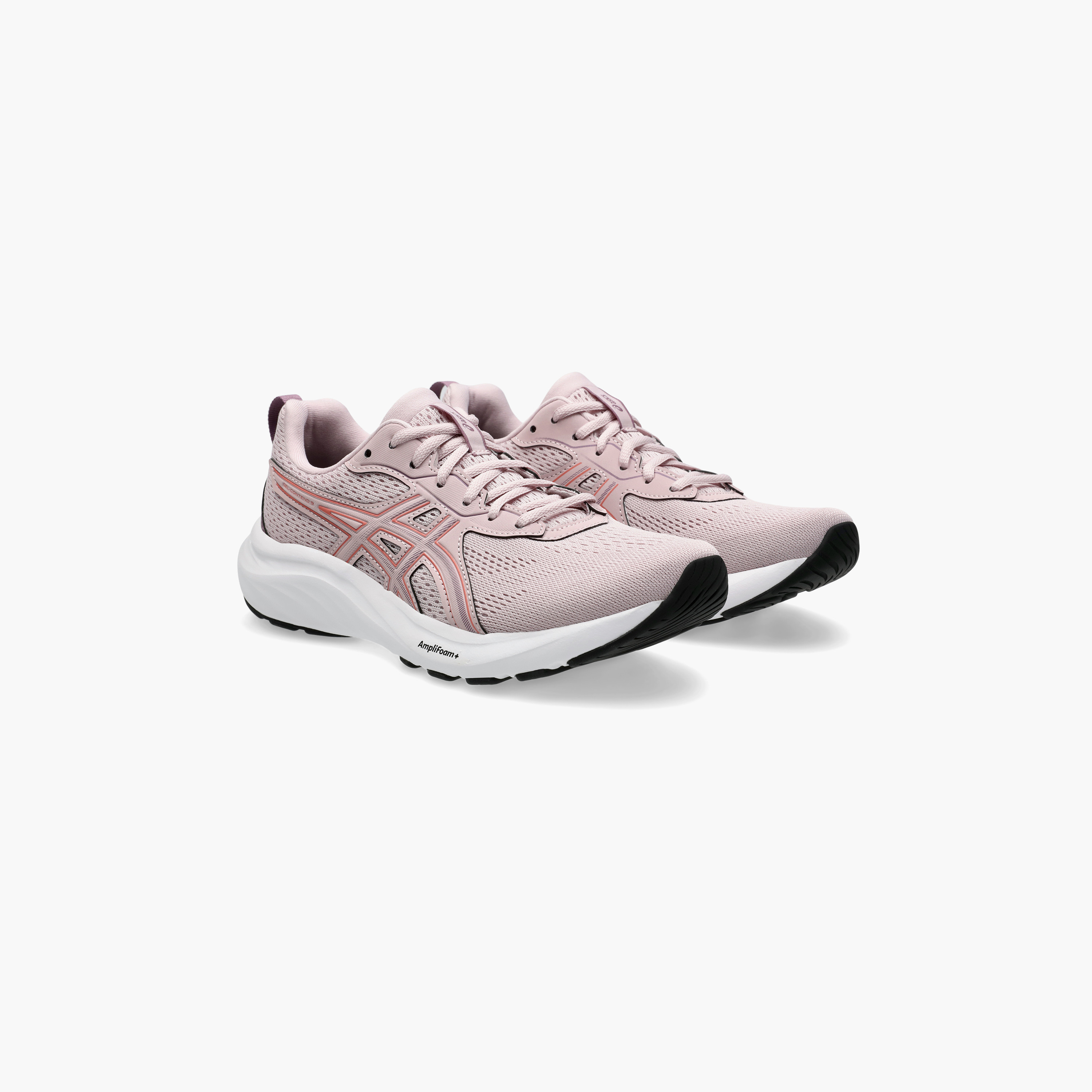 اسيكس- حذاء جري جل كونتيند 9 للنساء  1012B681 | OE-sports-women-shoes-image-8