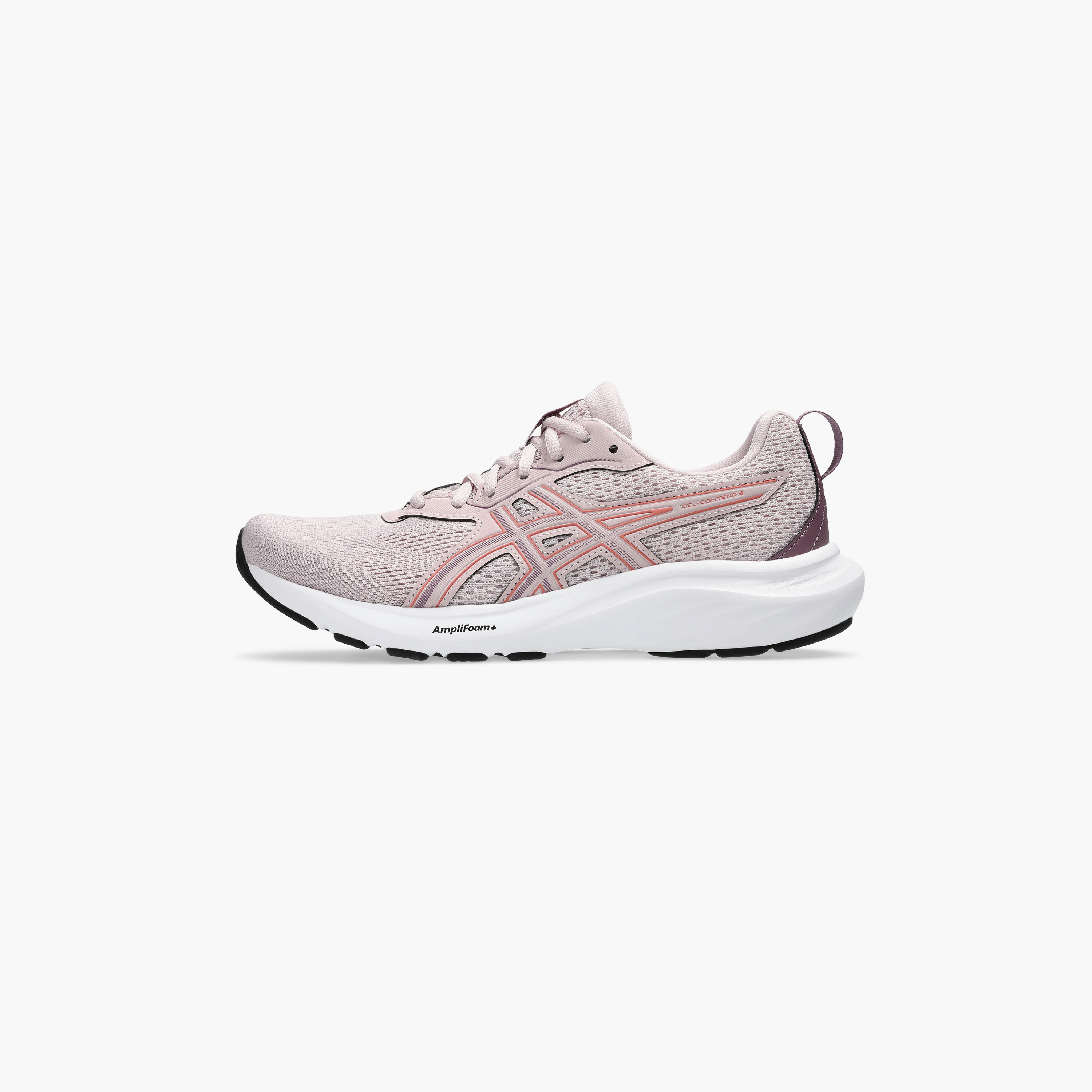 اسيكس- حذاء جري جل كونتيند 9 للنساء  1012B681 | OE-sports-women-shoes-image-11