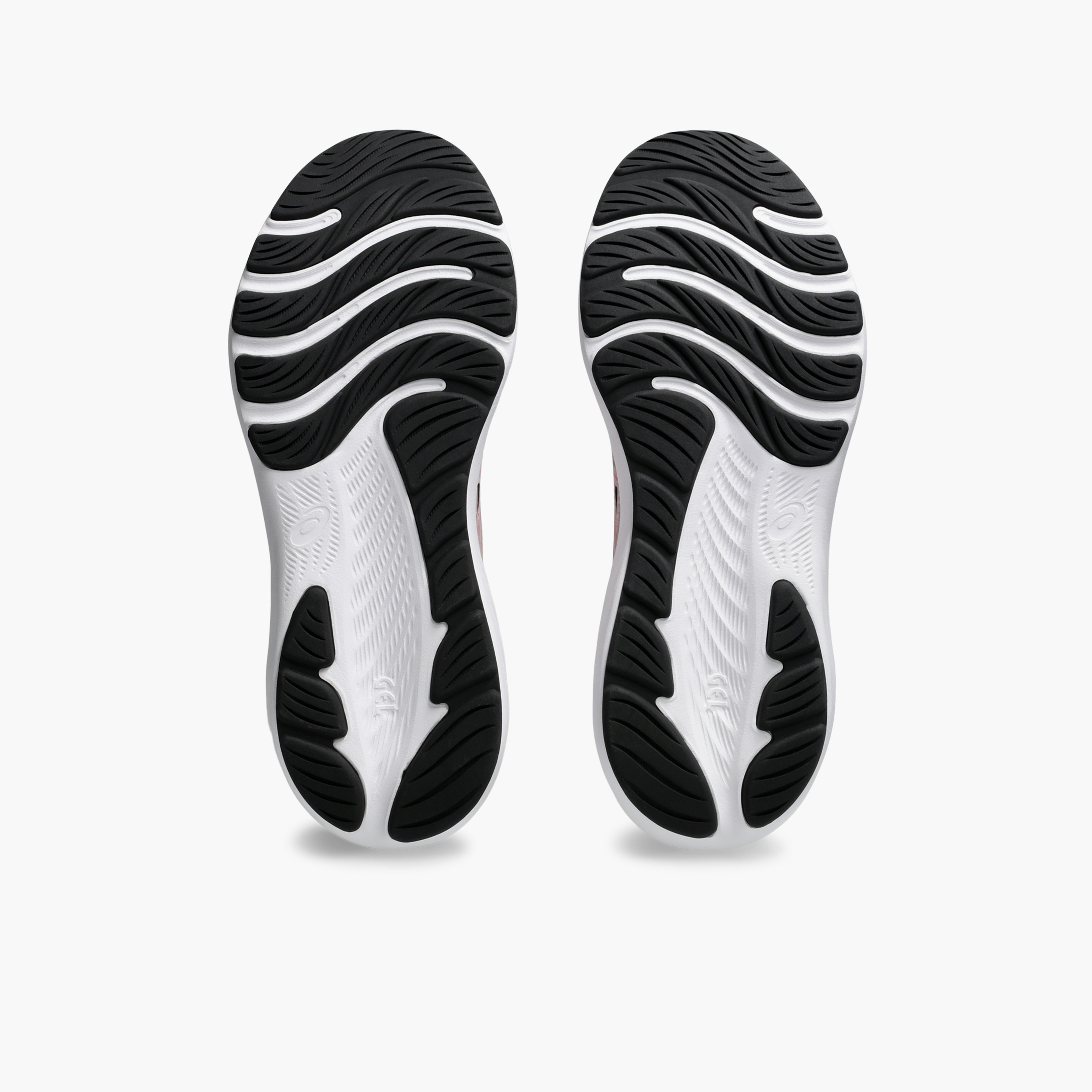 اسيكس- حذاء جري جل كونتيند 9 للنساء  1012B681 | OE-sports-women-shoes-image-13