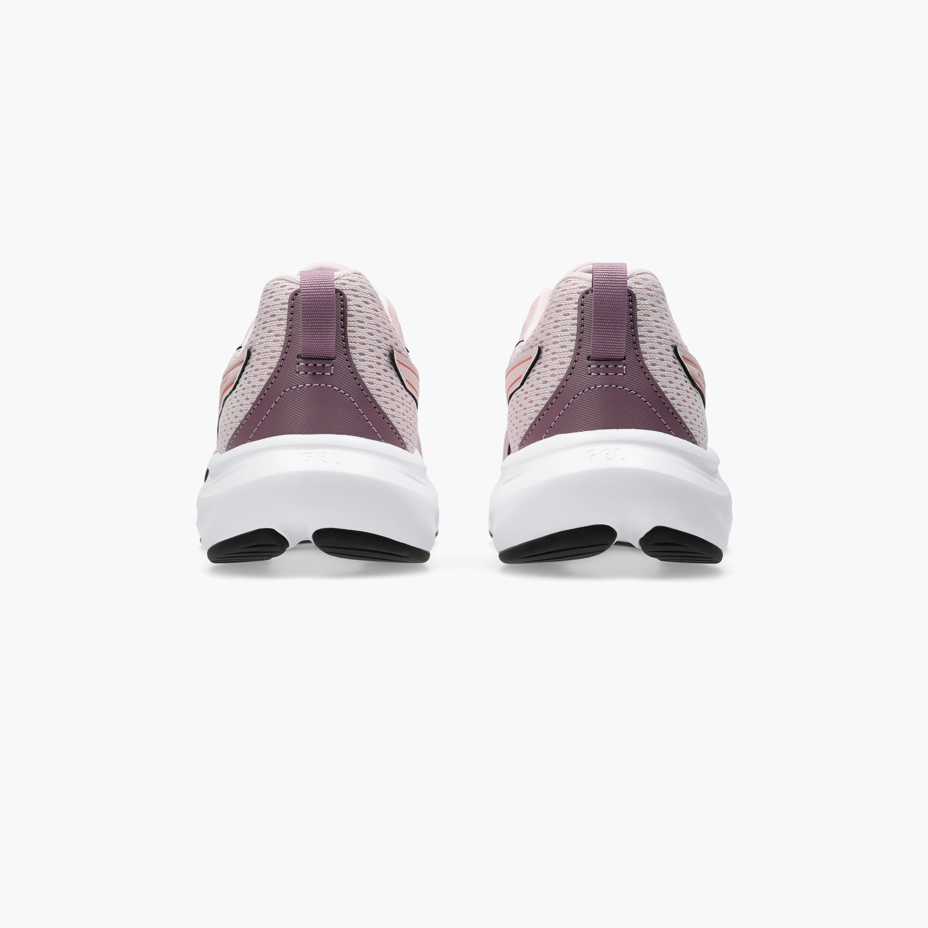 اسيكس- حذاء جري جل كونتيند 9 للنساء  1012B681 | OE-sports-women-shoes-image-14