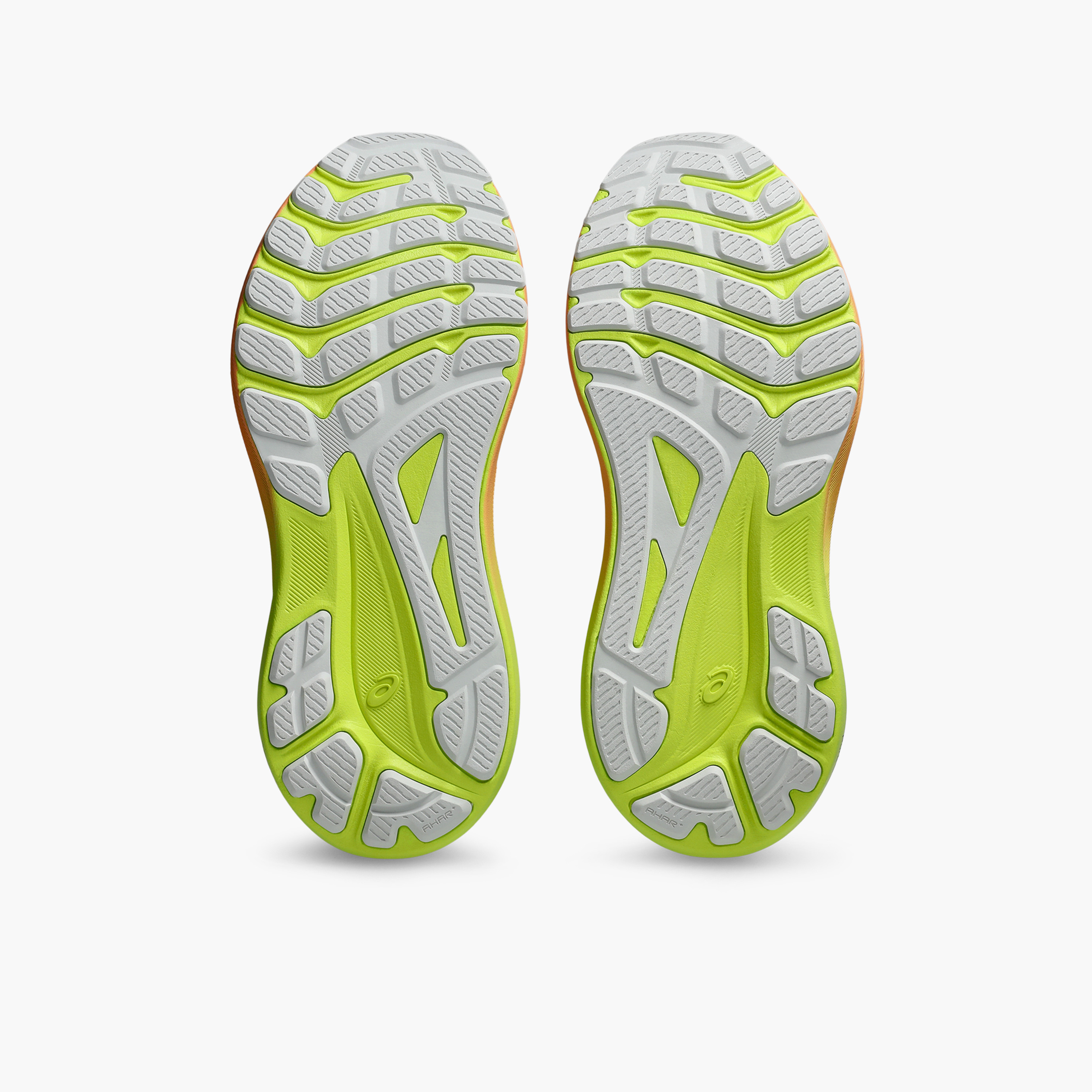 اسيكس- حذاء جري جي تي-1000 13  باريس للنساء 1012B748 | OE-sports-women-shoes-image-6