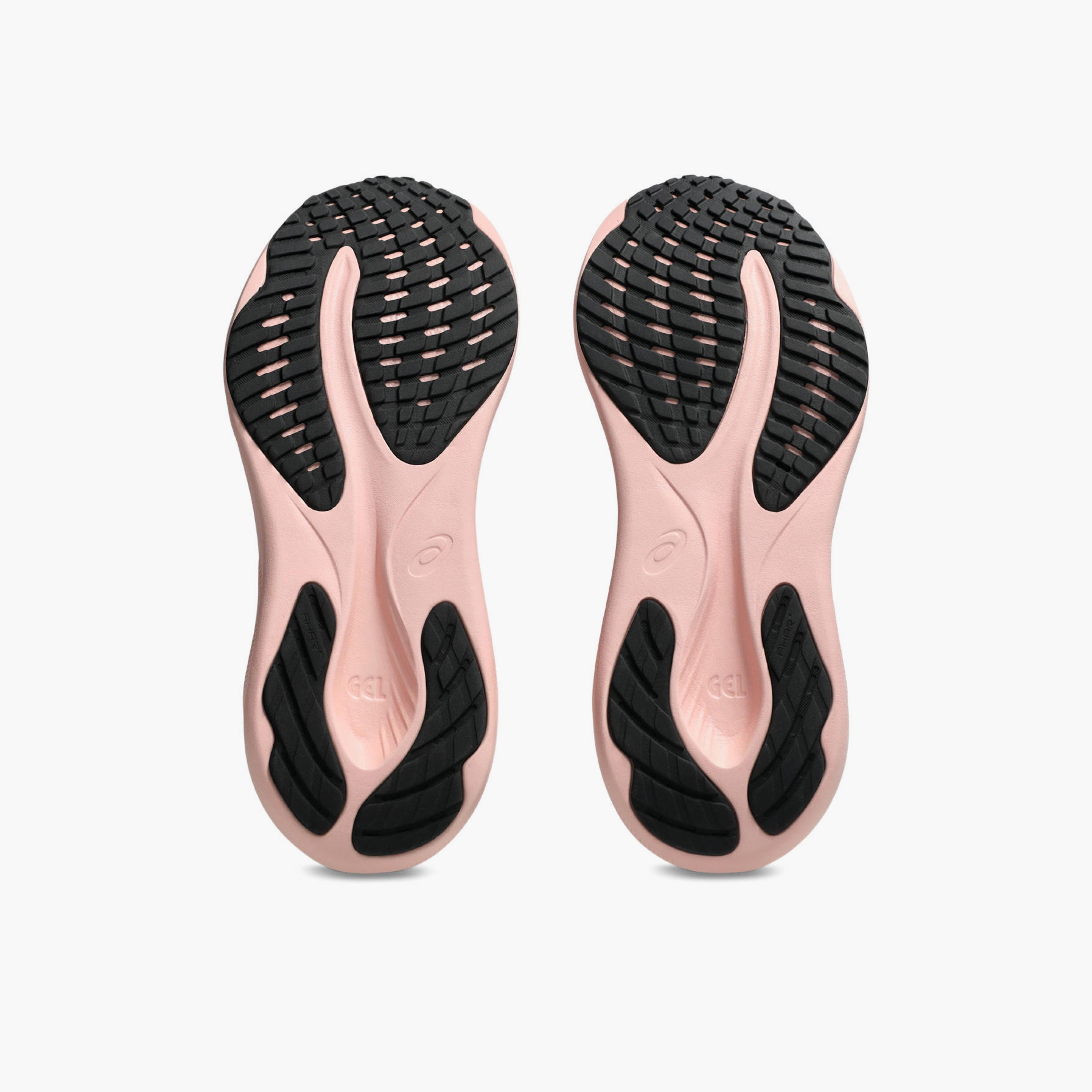حذاء جري "جيل بولس 16" برباط إغلاق للنساء من إيسيكس - 1012B755-001-women-shoes-sports-image-6