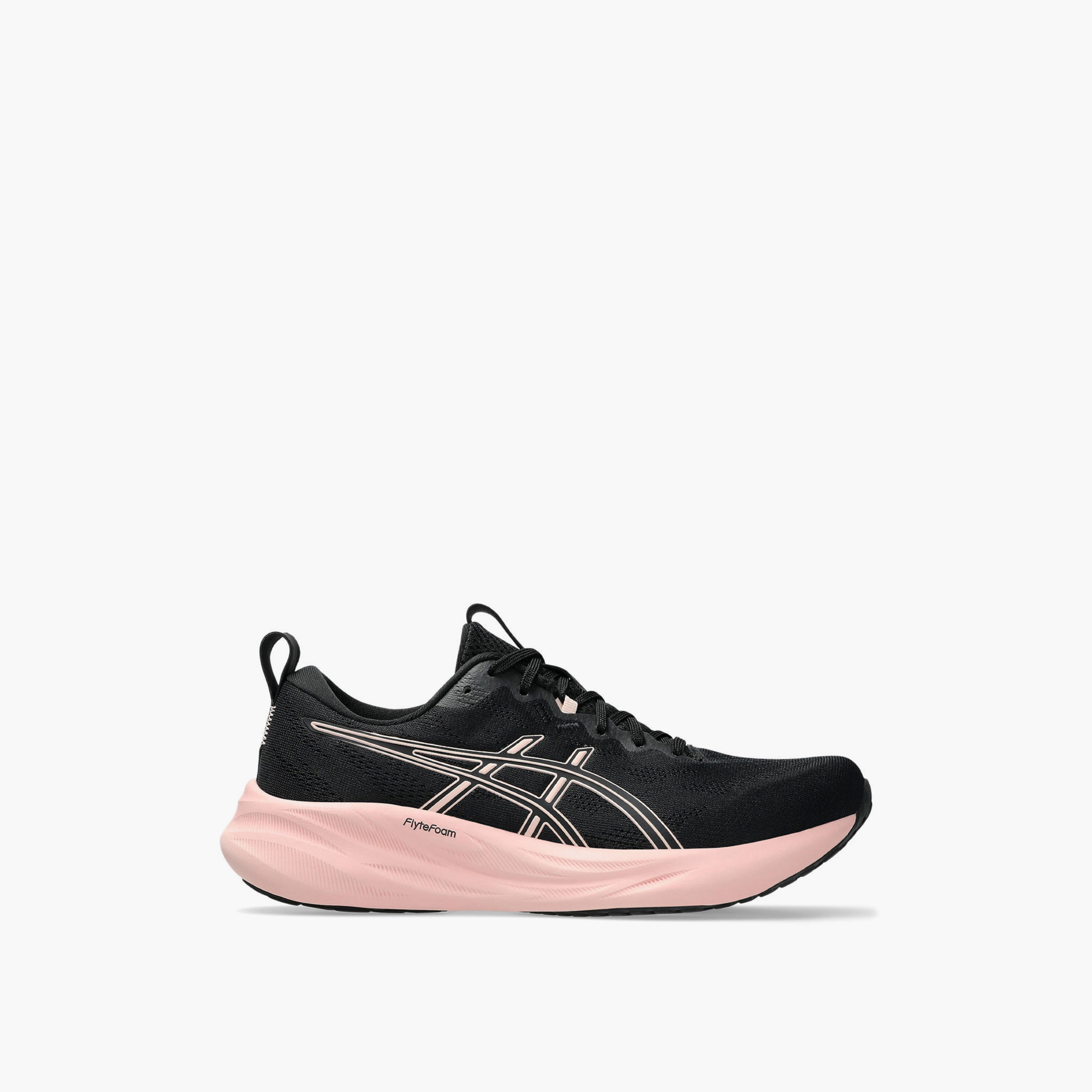 حذاء جري "جيل بولس 16" برباط إغلاق للنساء من إيسيكس - 1012B755-001-women-shoes-sports-image-2