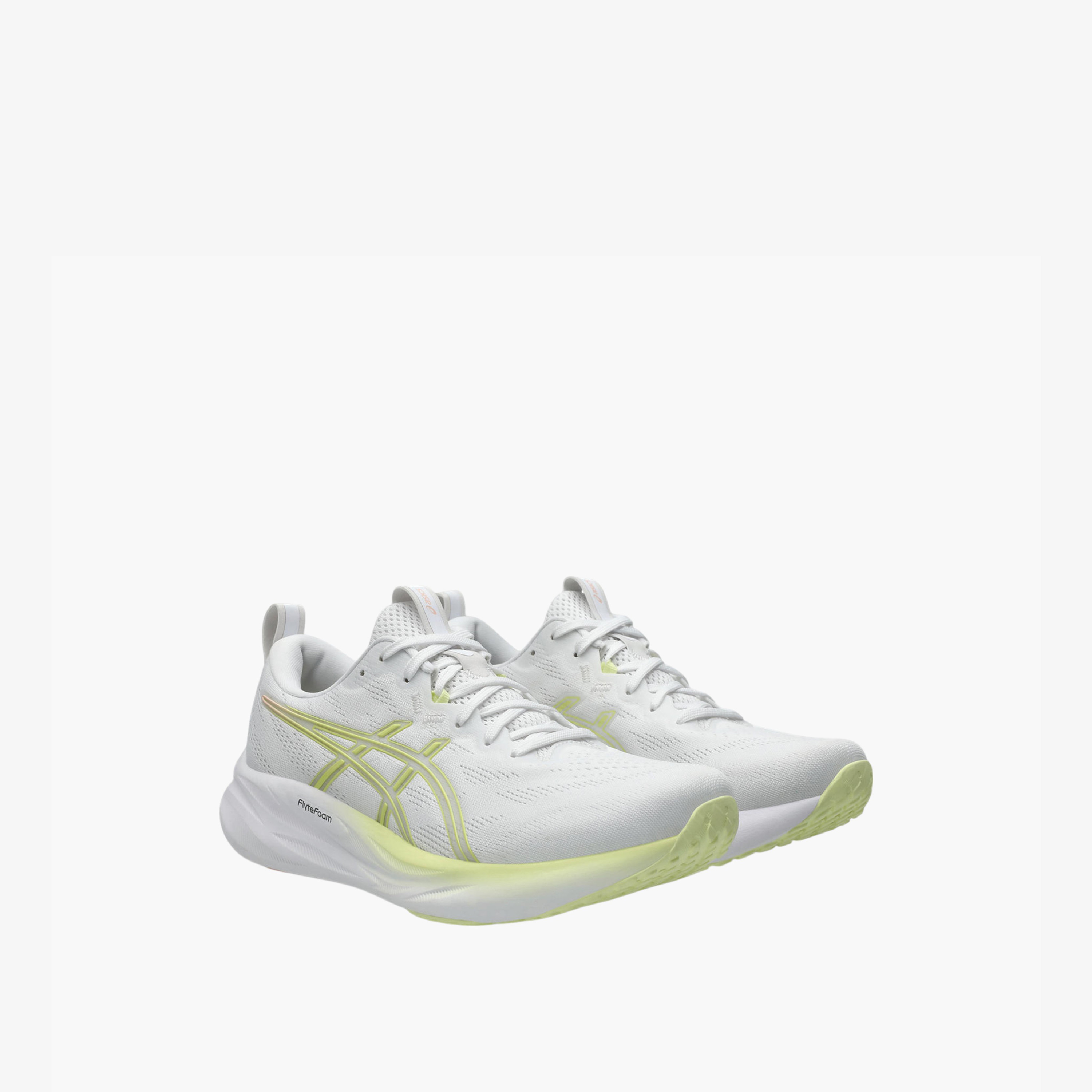 Asics Women's GEL PULSE 16 Lace-Up Sports Shoes - 1012B755-100-women-shoes-sports-image-1