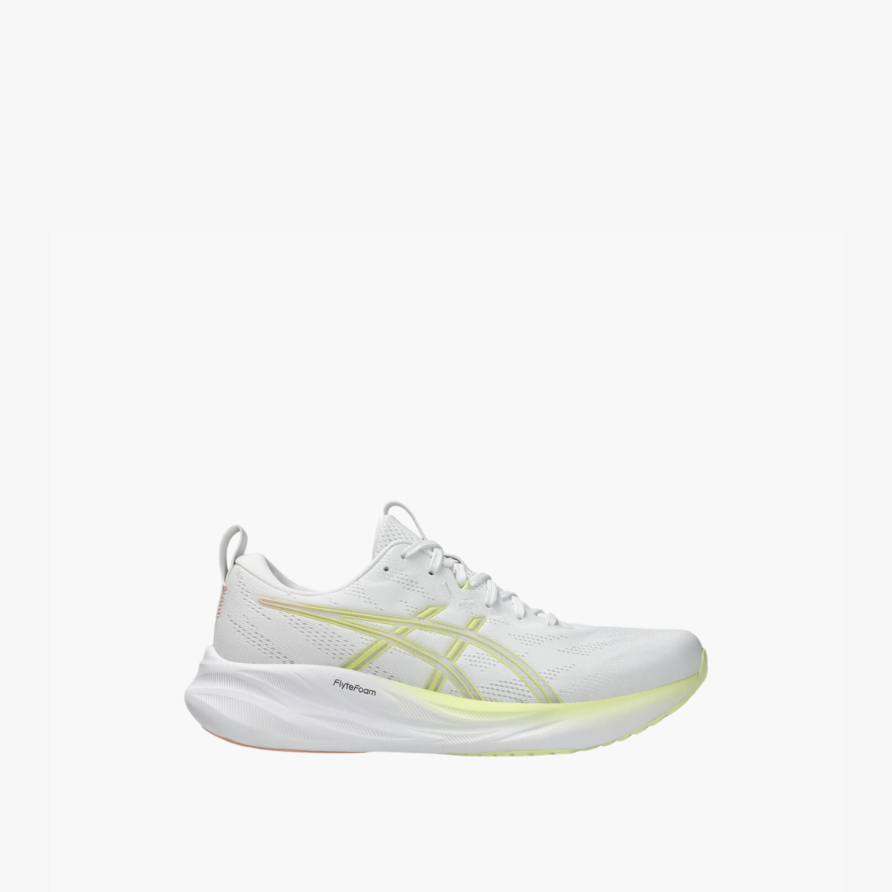 Asics Women's GEL PULSE 16 Lace-Up Sports Shoes - 1012B755-100-women-shoes-sports-image-2
