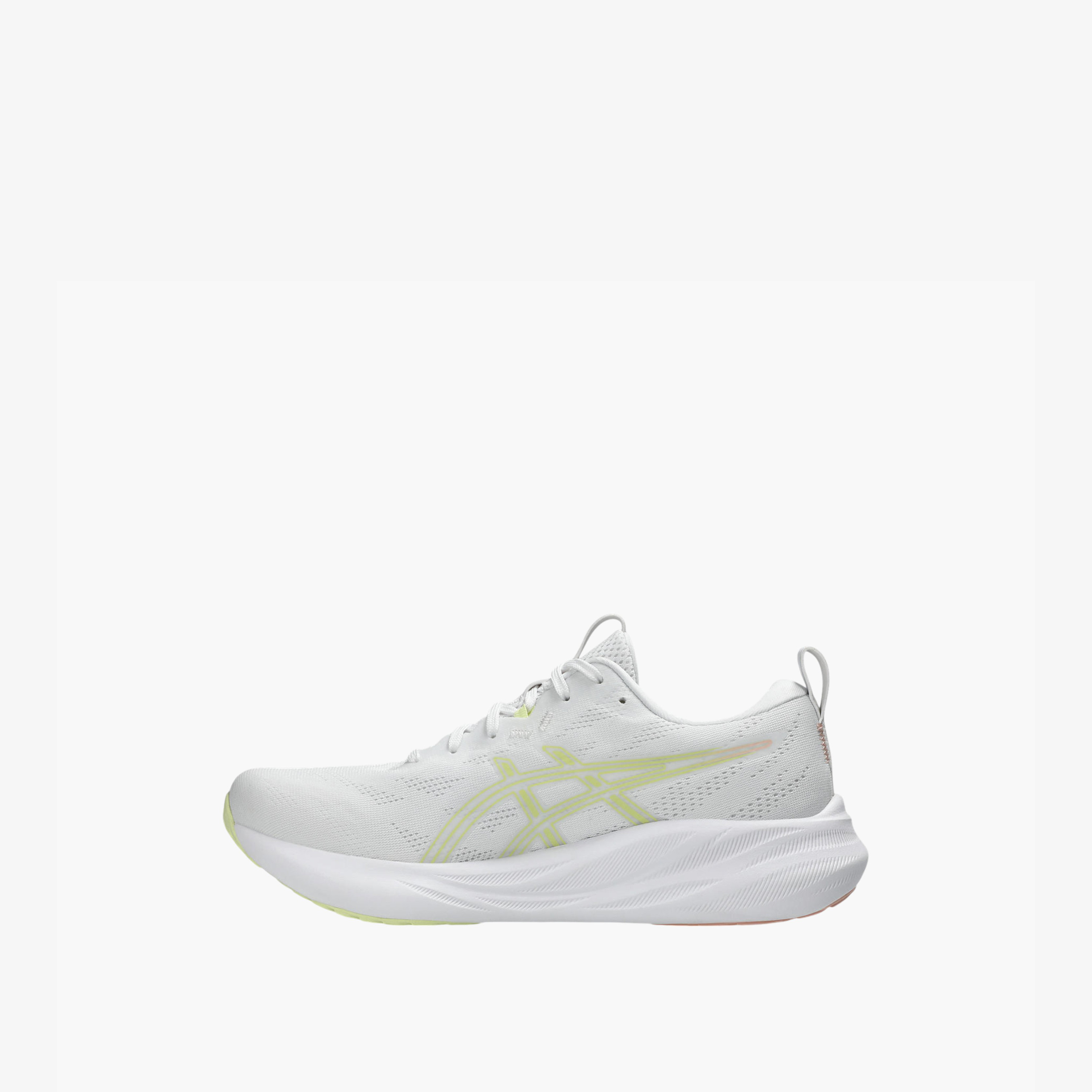 Asics Women's GEL PULSE 16 Lace-Up Sports Shoes - 1012B755-100-women-shoes-sports-image-7