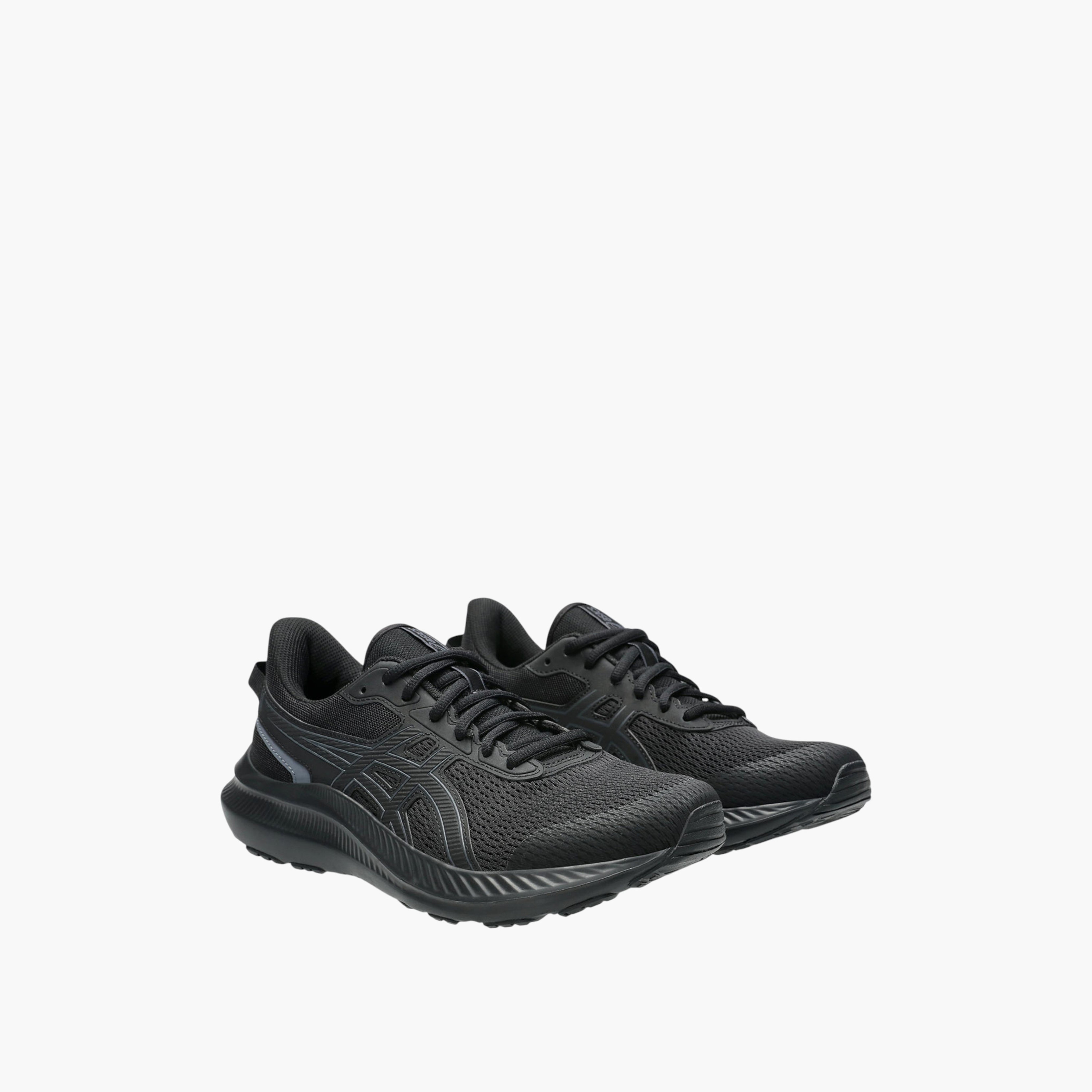 Asics Women's JOLT 5 Lace-Up Sports Shoes - 1012B757-002-women-shoes-sports-image-1