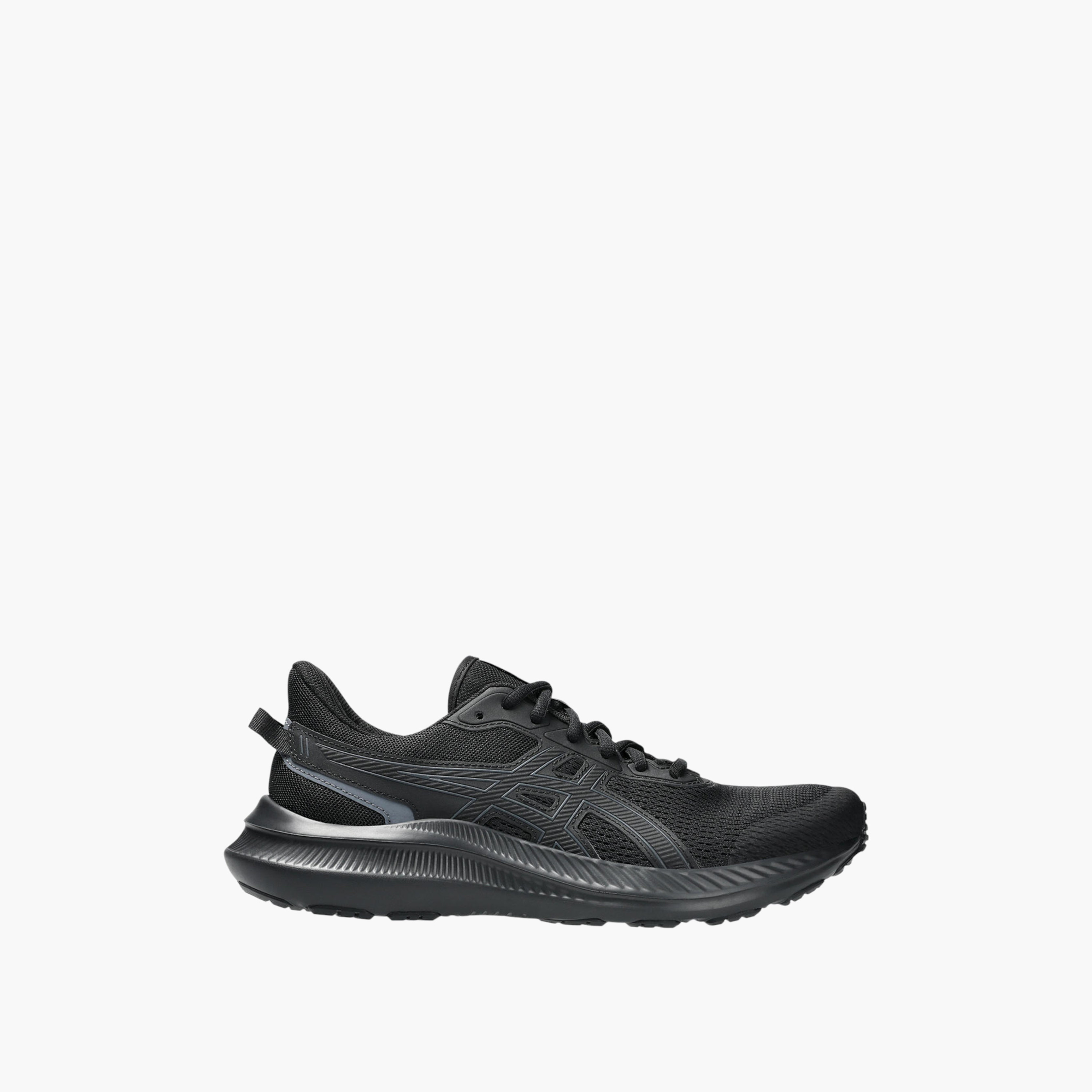 Asics Women's JOLT 5 Lace-Up Sports Shoes - 1012B757-002-women-shoes-sports-image-2