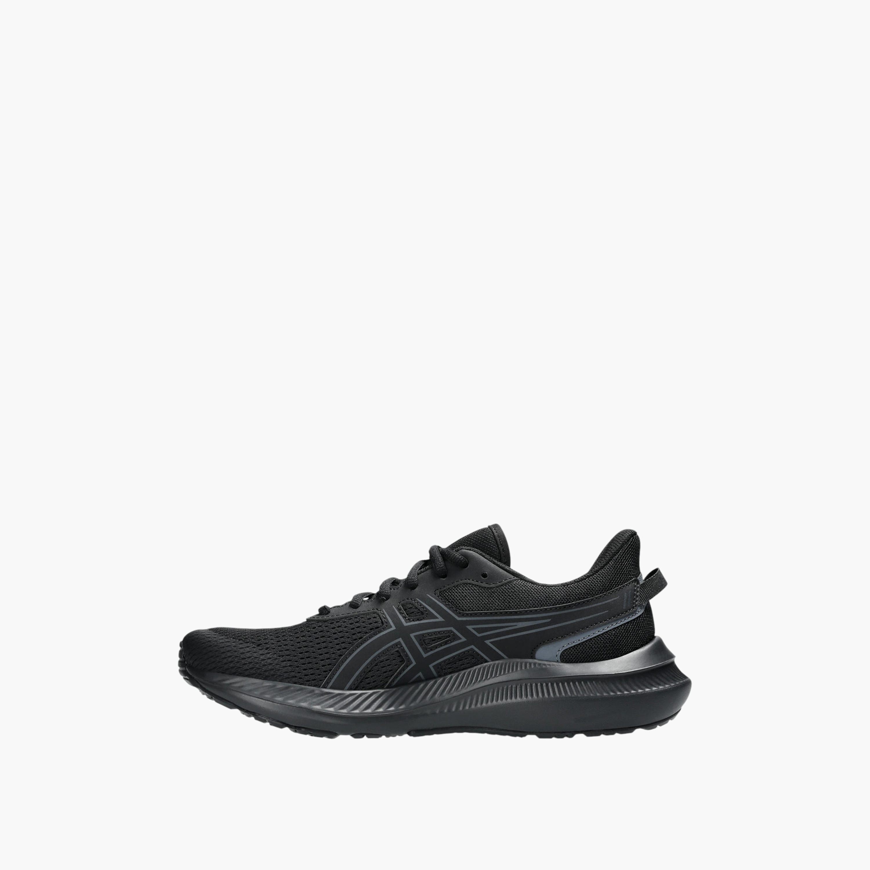 Asics Women's JOLT 5 Lace-Up Sports Shoes - 1012B757-002-women-shoes-sports-image-6