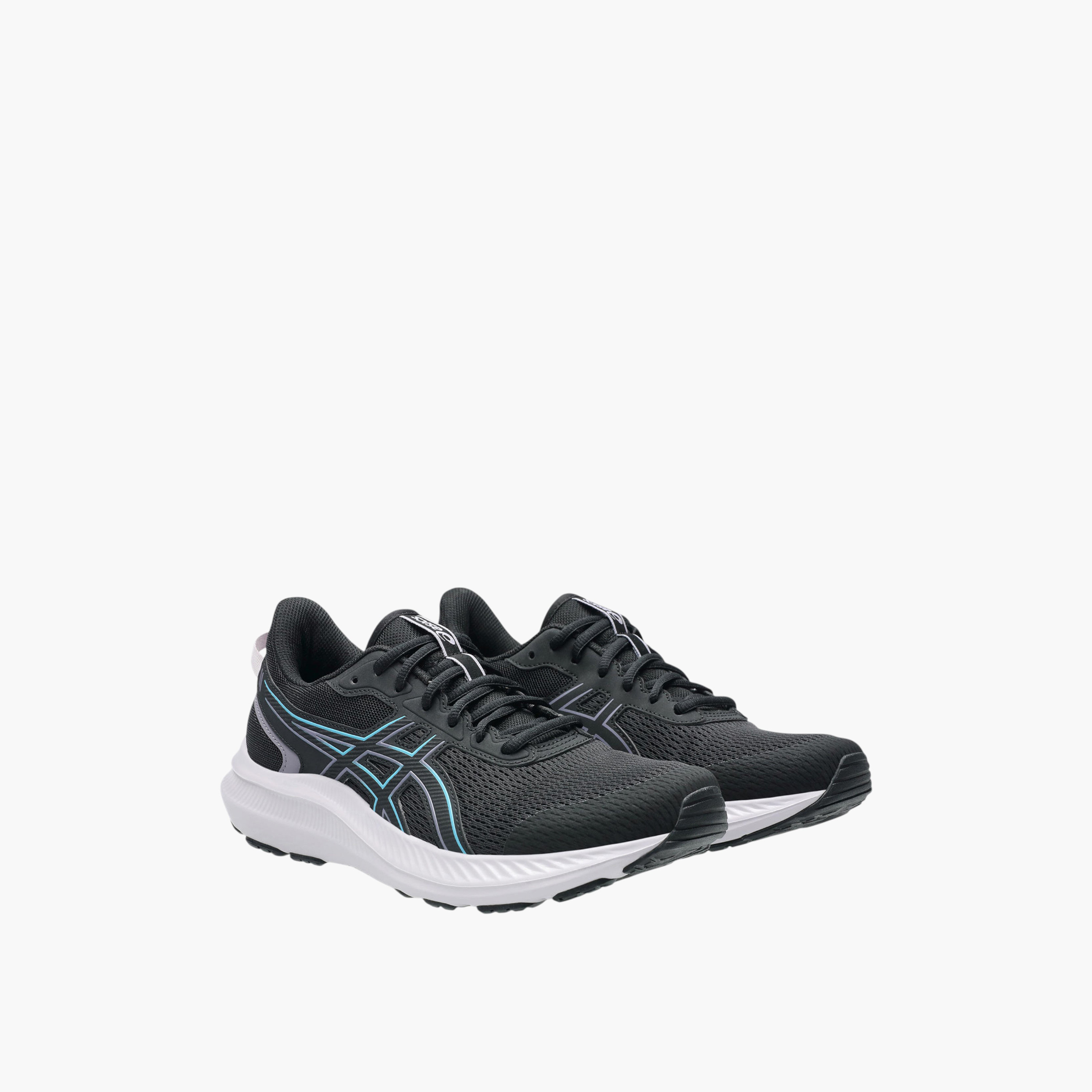 Asics Women's JOLT 5 Lace-Up Sports Shoes - 1012B757-005-women-shoes-sports-image-1