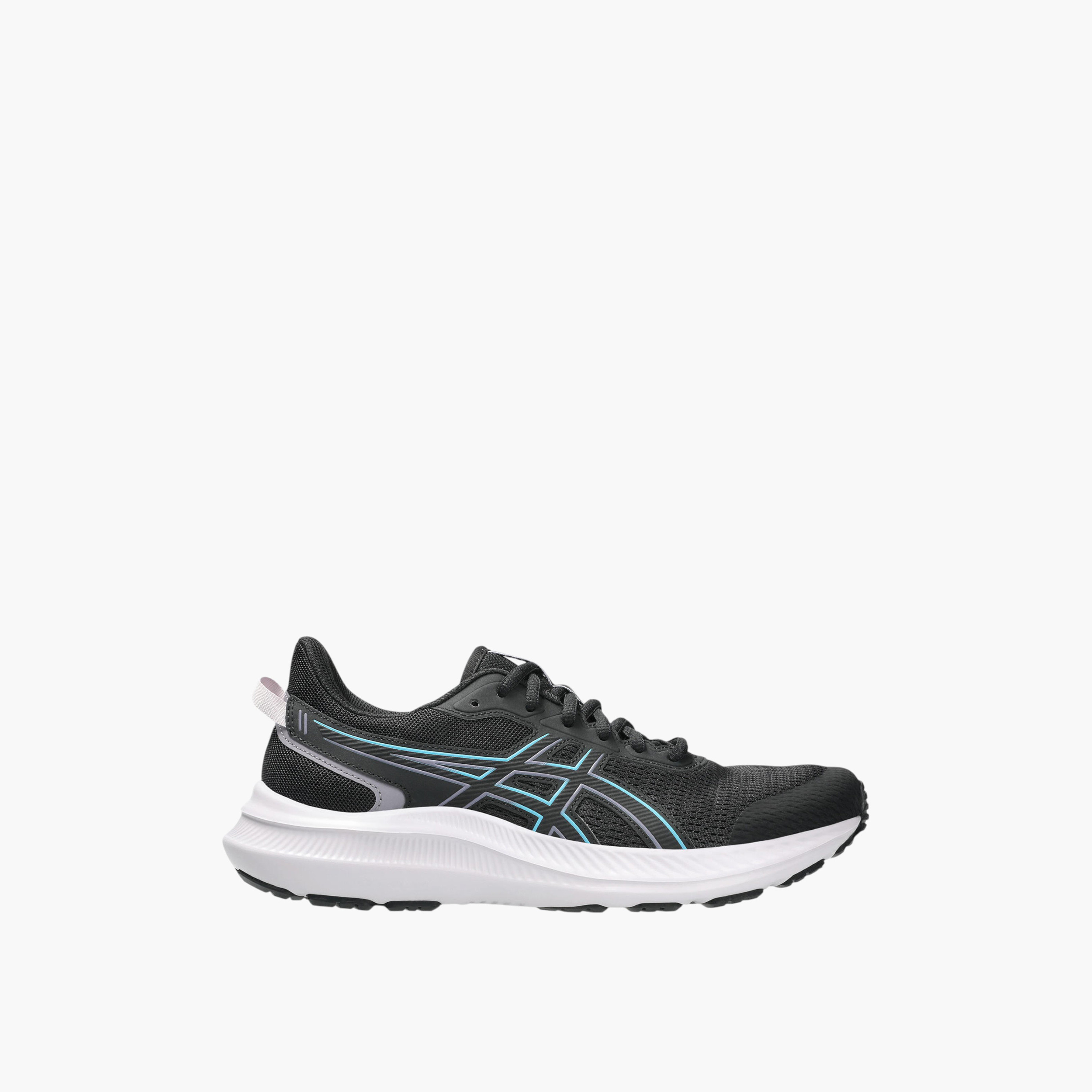 Asics Women's JOLT 5 Lace-Up Sports Shoes - 1012B757-005-women-shoes-sports-image-2