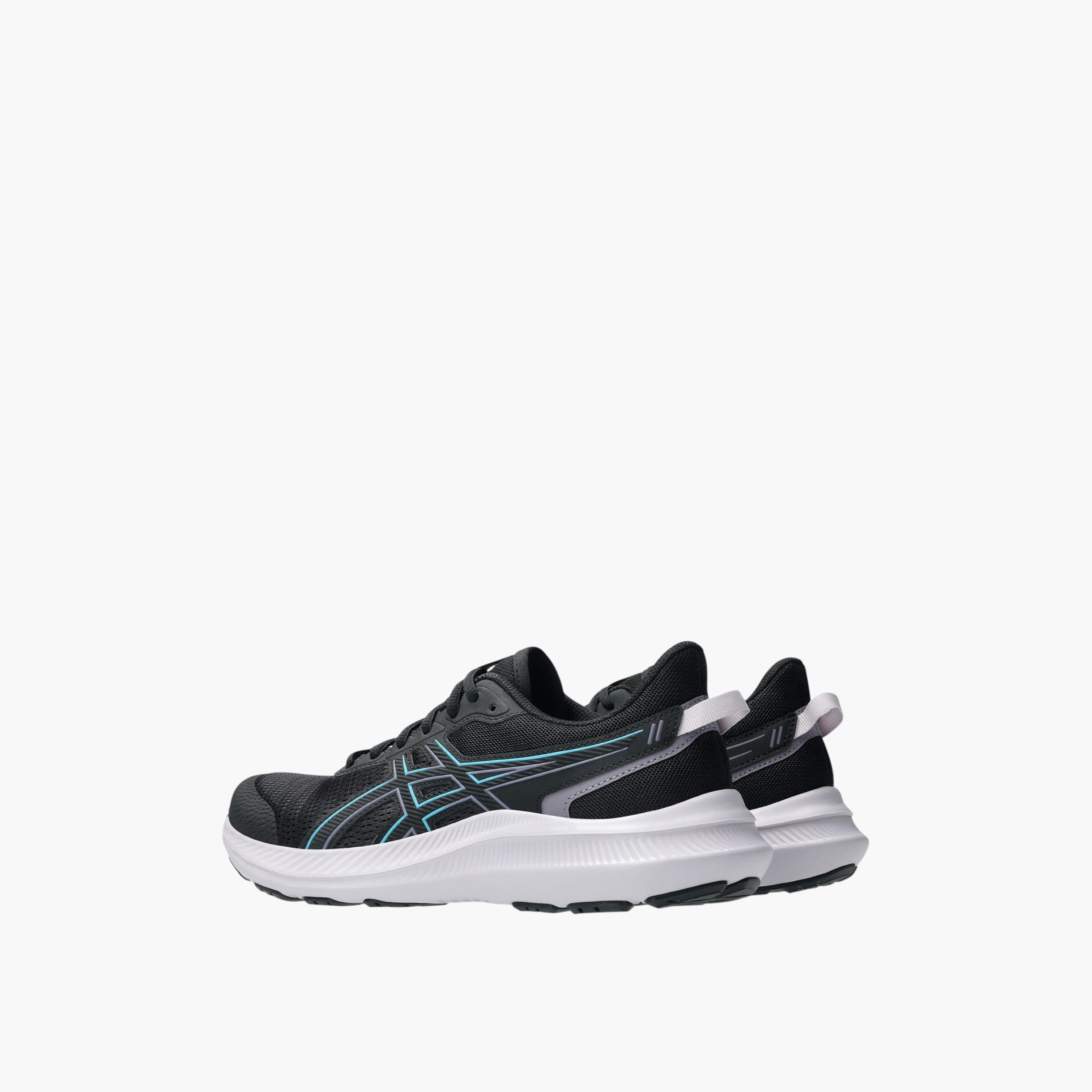 Asics Women's JOLT 5 Lace-Up Sports Shoes - 1012B757-005-women-shoes-sports-image-6