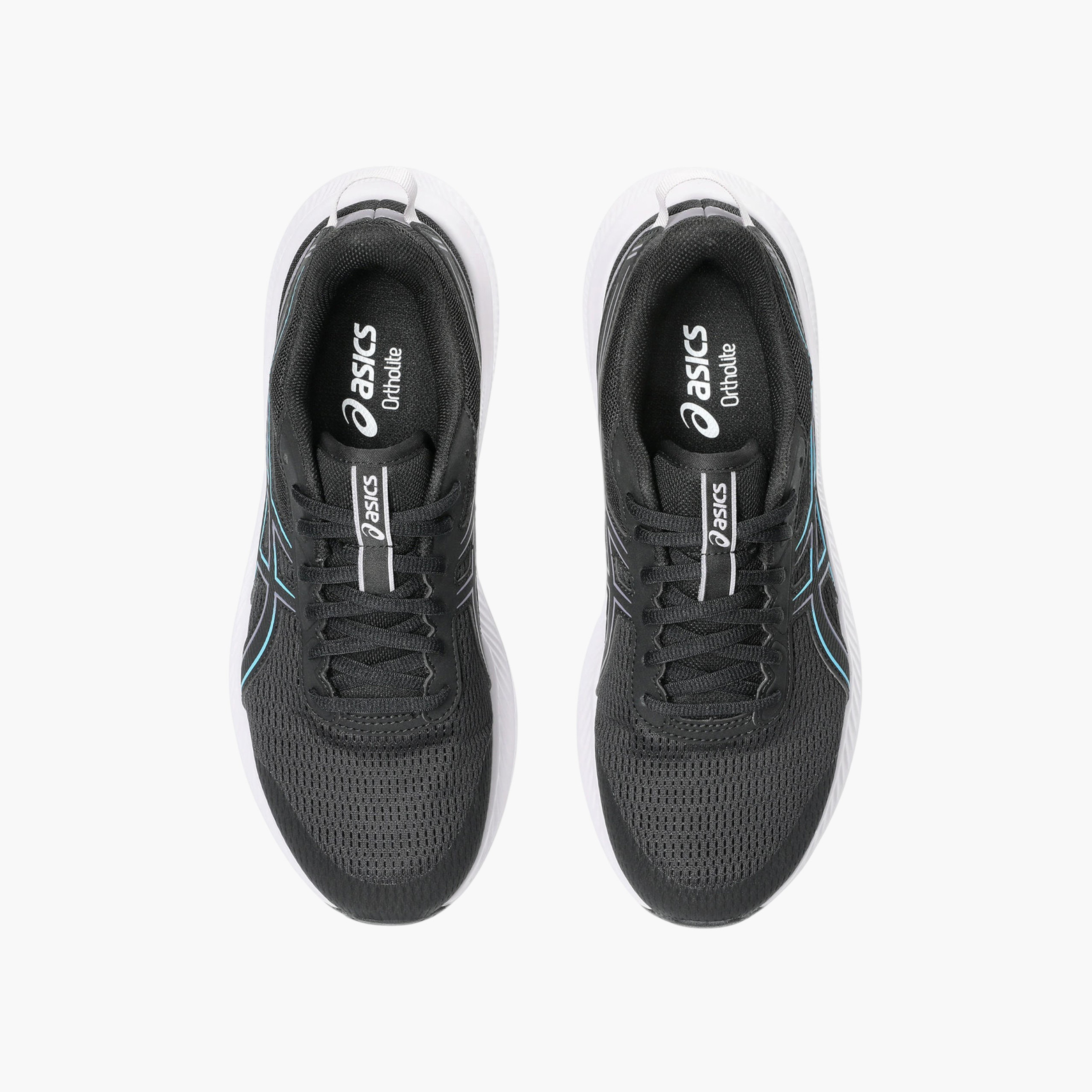 Asics Women's JOLT 5 Lace-Up Sports Shoes - 1012B757-005-women-shoes-sports-image-7