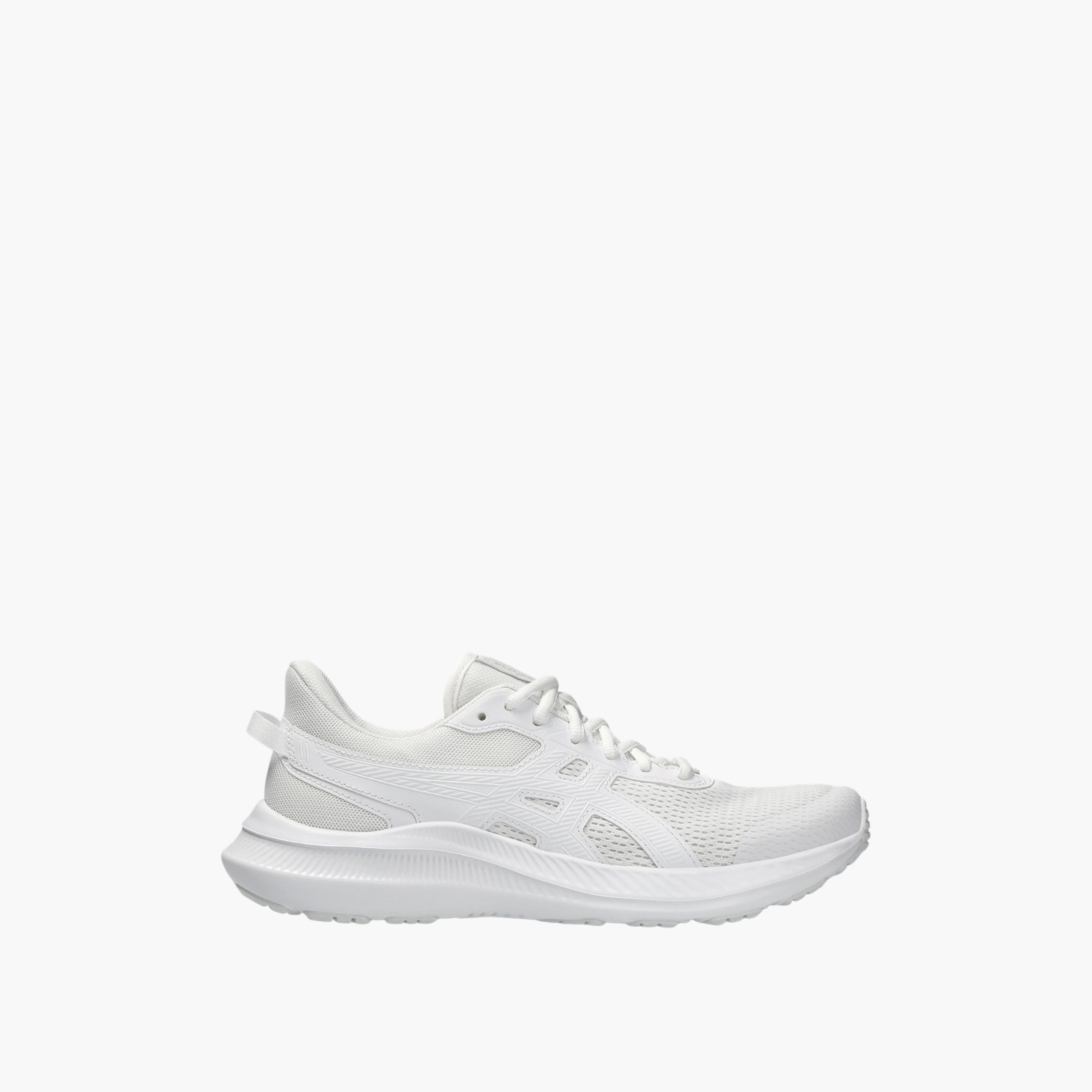 حذاء جري جولت 5 برباط للنساء من أسيكس - 1012B757-100-women-shoes-sports-image-2