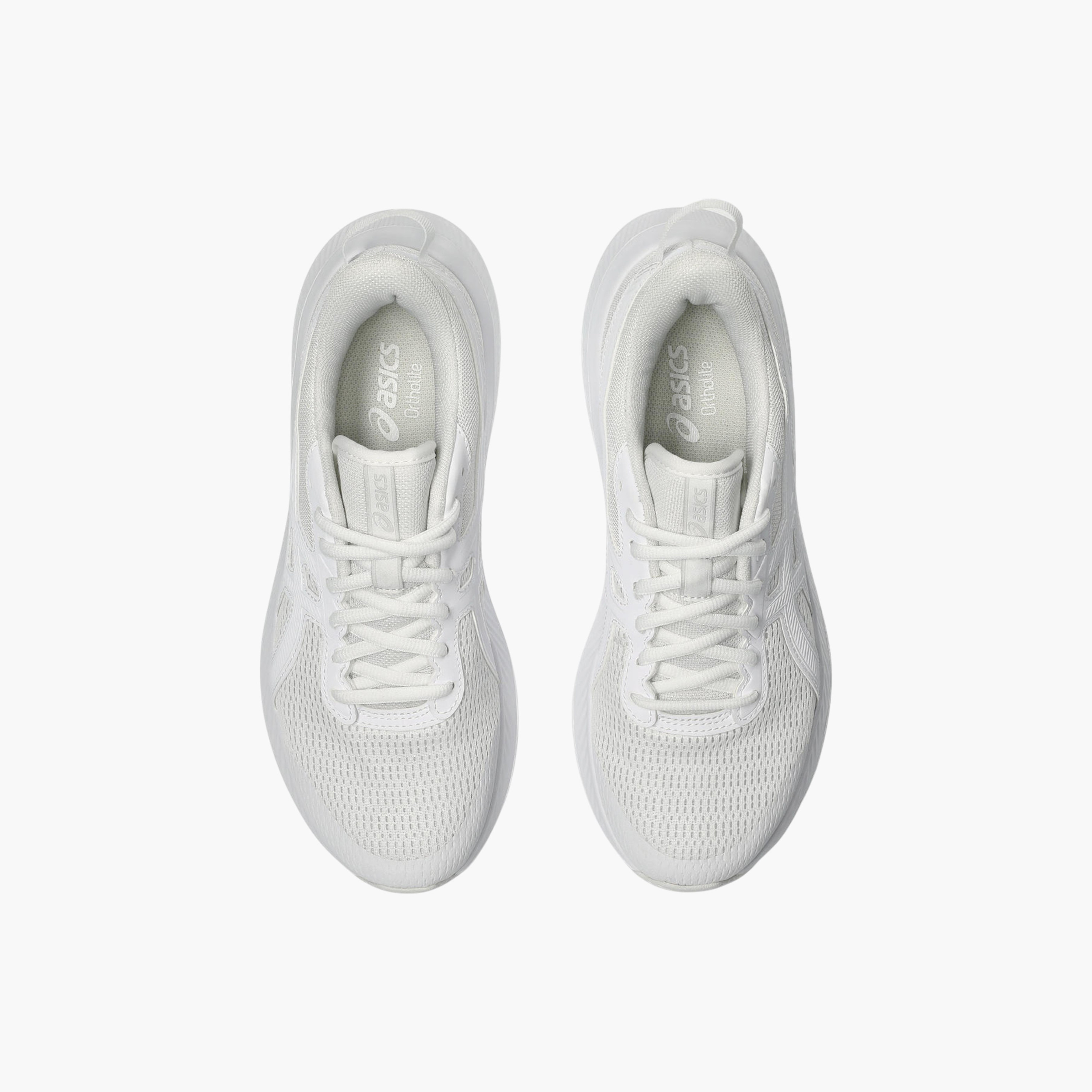 حذاء جري جولت 5 برباط للنساء من أسيكس - 1012B757-100-women-shoes-sports-image-3