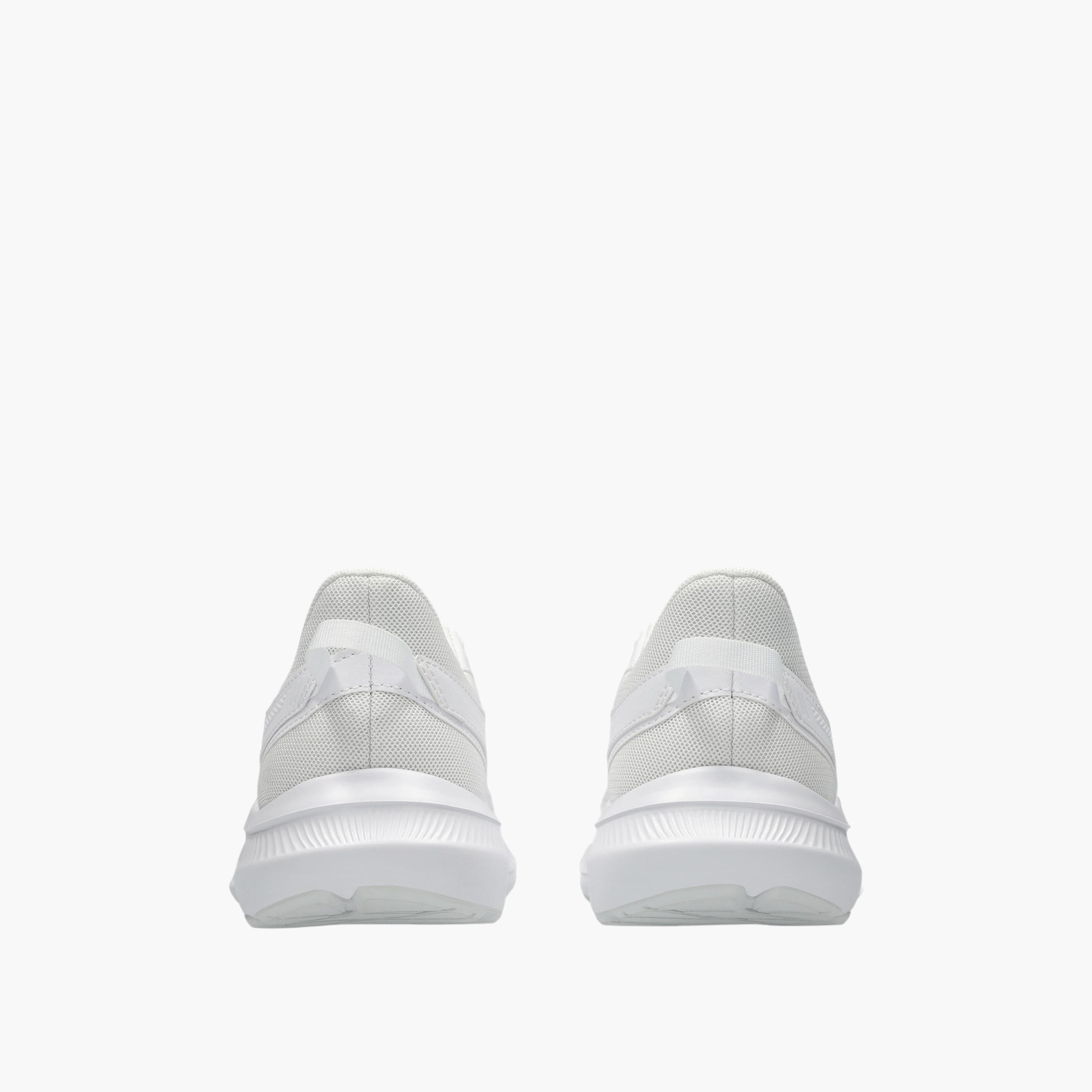 حذاء جري جولت 5 برباط للنساء من أسيكس - 1012B757-100-women-shoes-sports-image-4