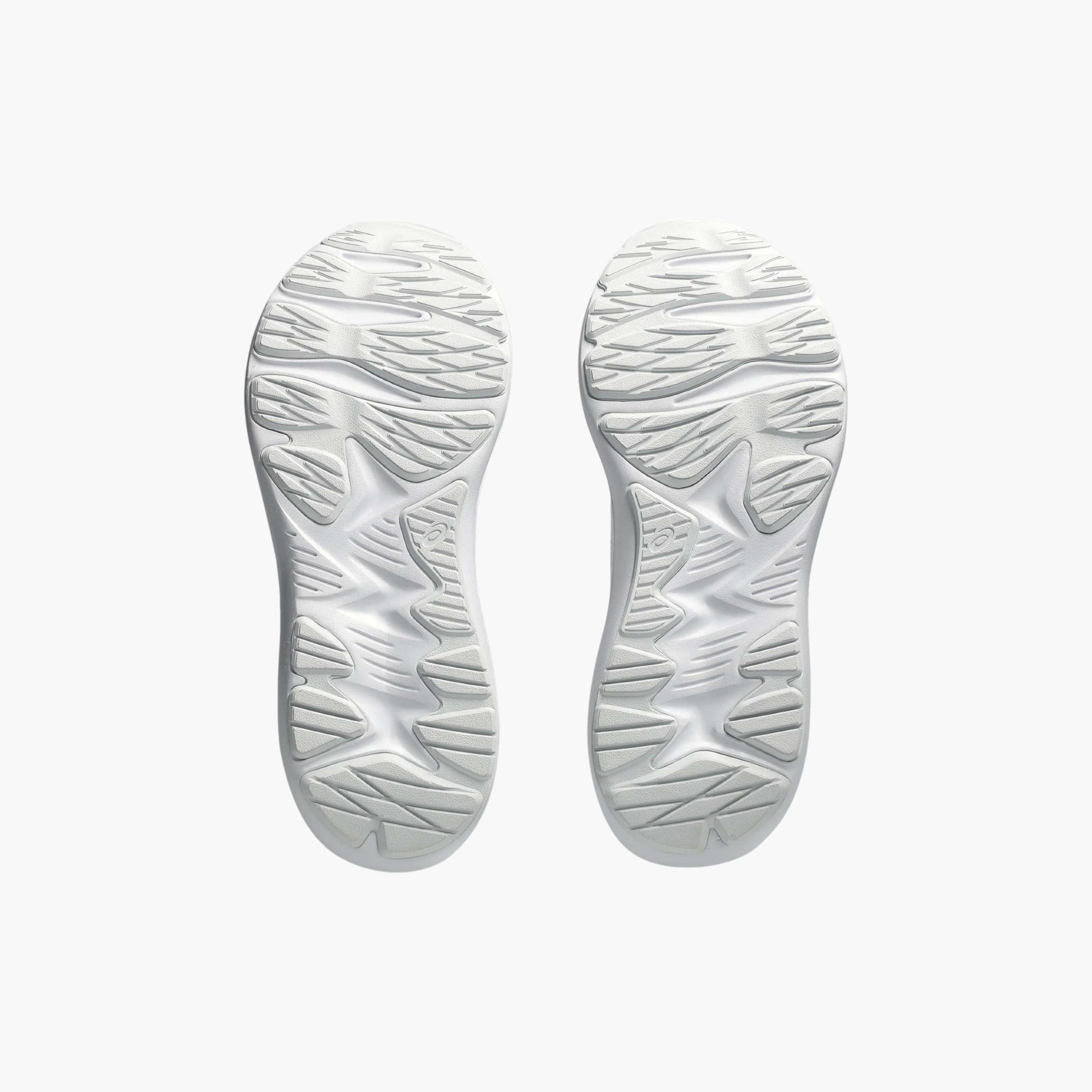 حذاء جري جولت 5 برباط للنساء من أسيكس - 1012B757-100-women-shoes-sports-image-5