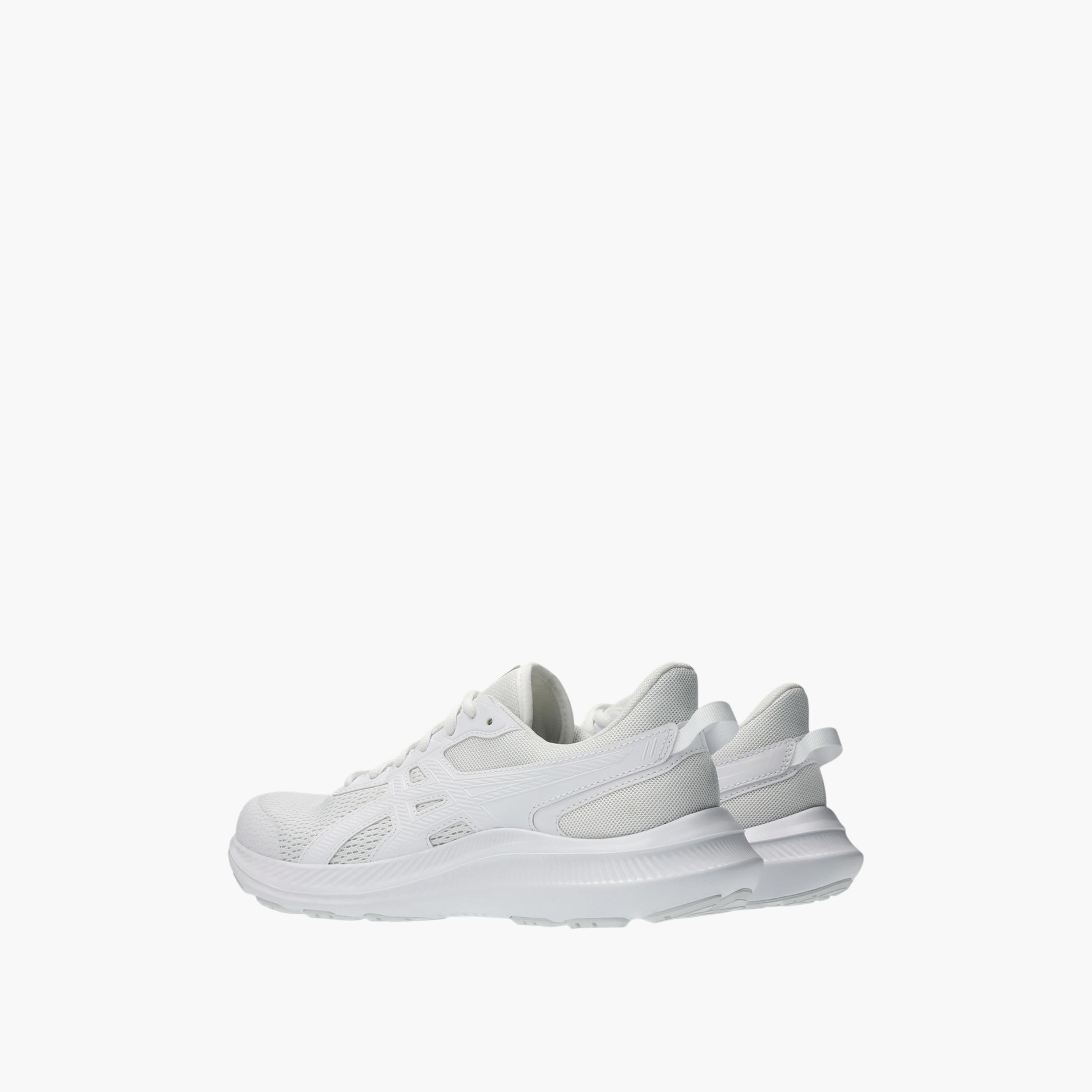 حذاء جري جولت 5 برباط للنساء من أسيكس - 1012B757-100-women-shoes-sports-image-6