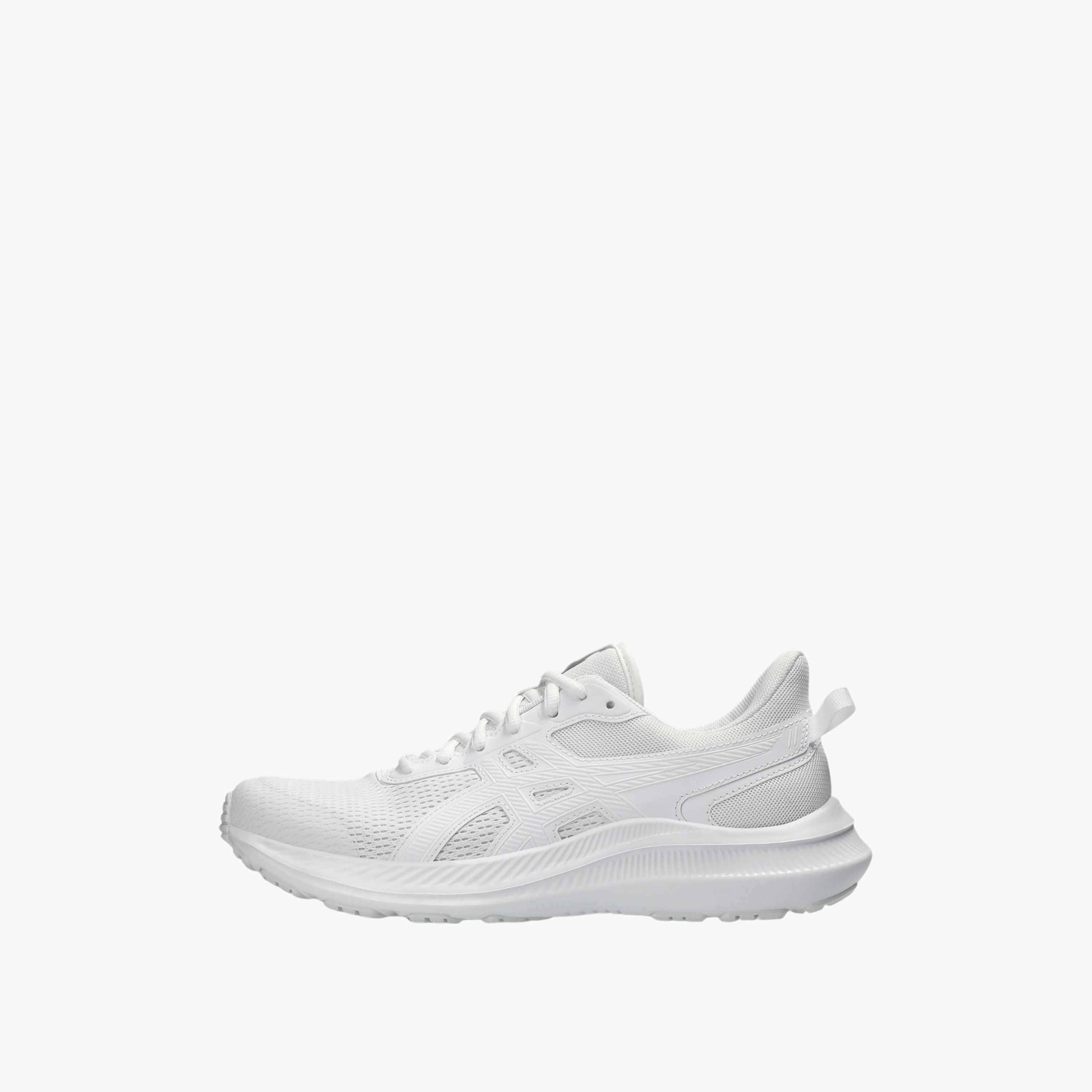 حذاء جري جولت 5 برباط للنساء من أسيكس - 1012B757-100-women-shoes-sports-image-7