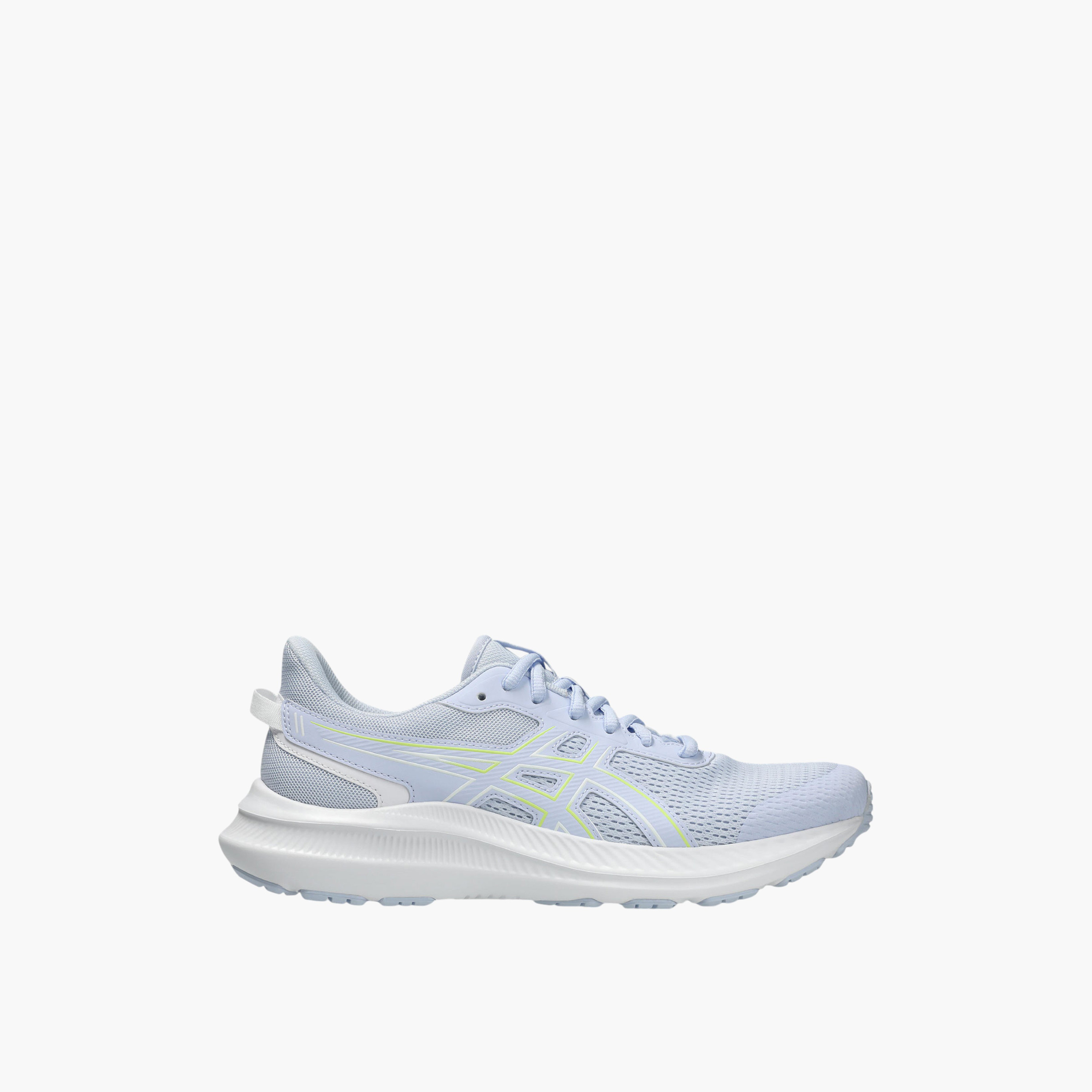 Asics Women's JOLT 5 Lace-Up Sports Shoes - 1012B757-402-women-shoes-sports-image-2