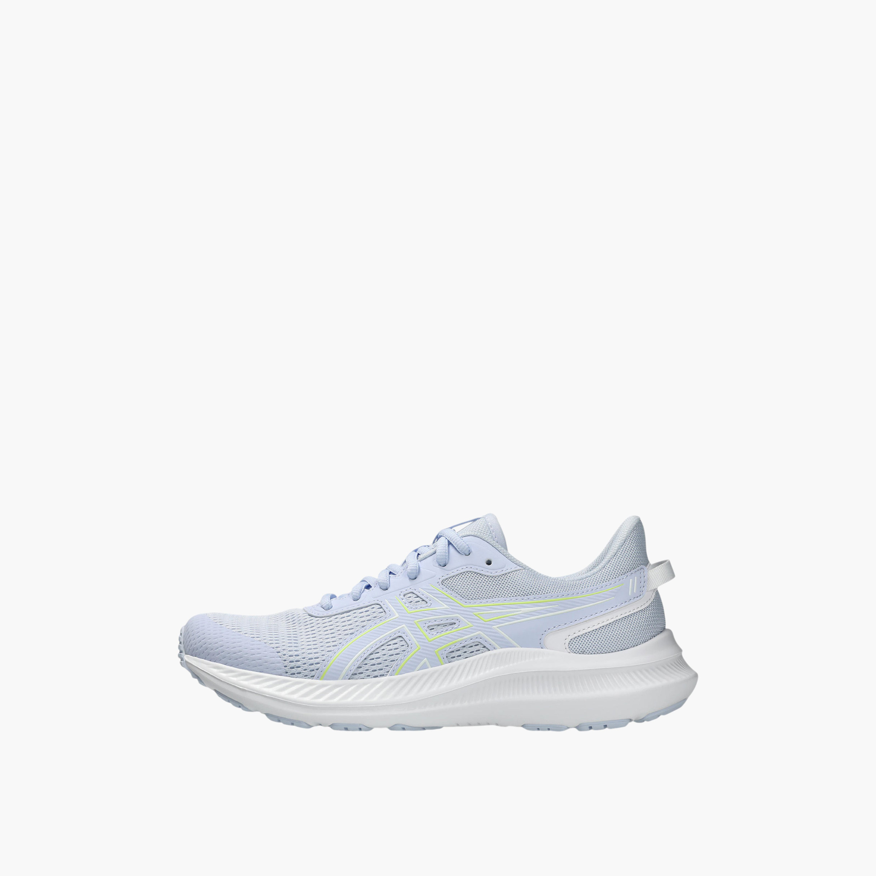 Asics Women's JOLT 5 Lace-Up Sports Shoes - 1012B757-402-women-shoes-sports-image-7