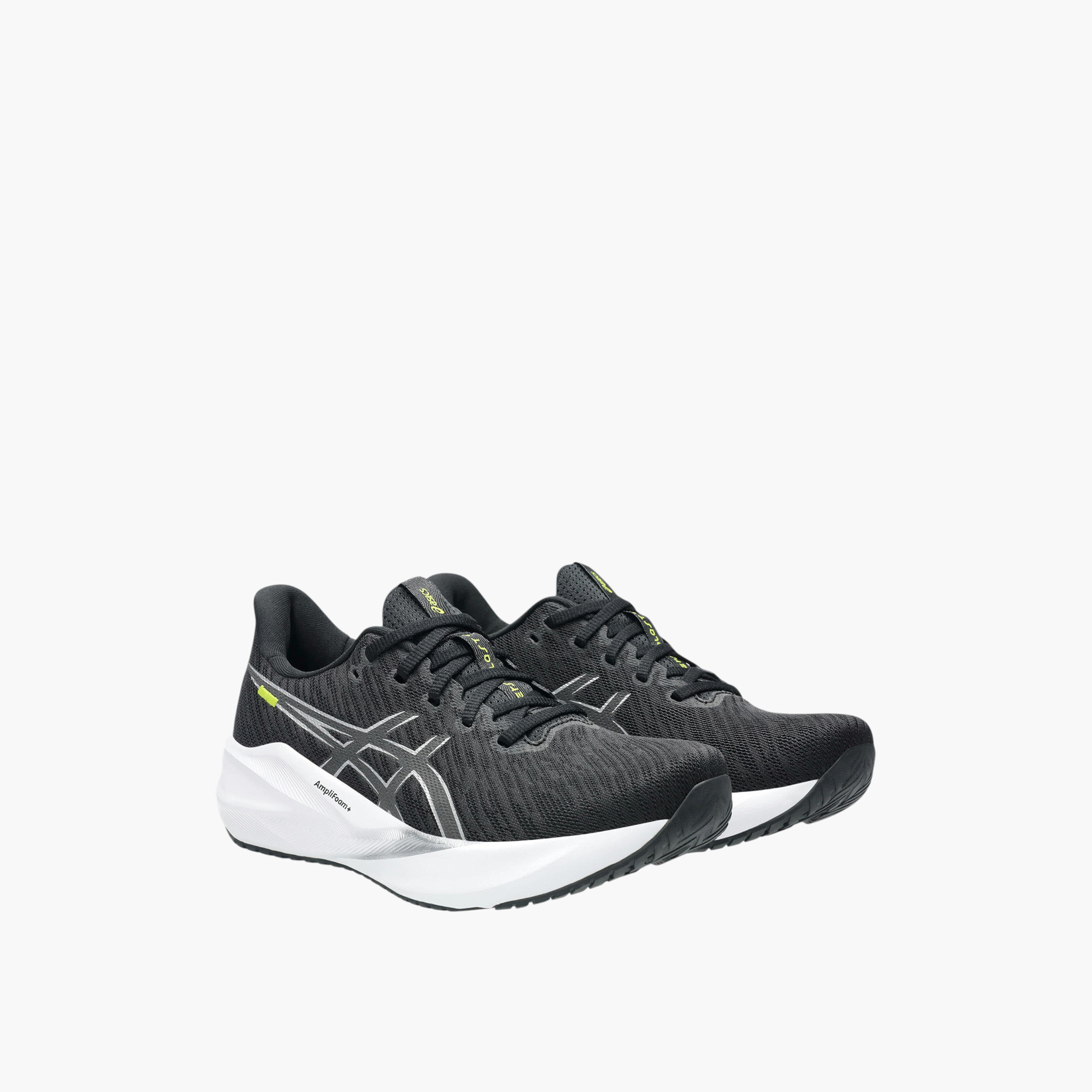 Asics Women's VERSABLAST 4 Lace-Up Sports Shoes - 1012B775-002-women-shoes-sports-image-1